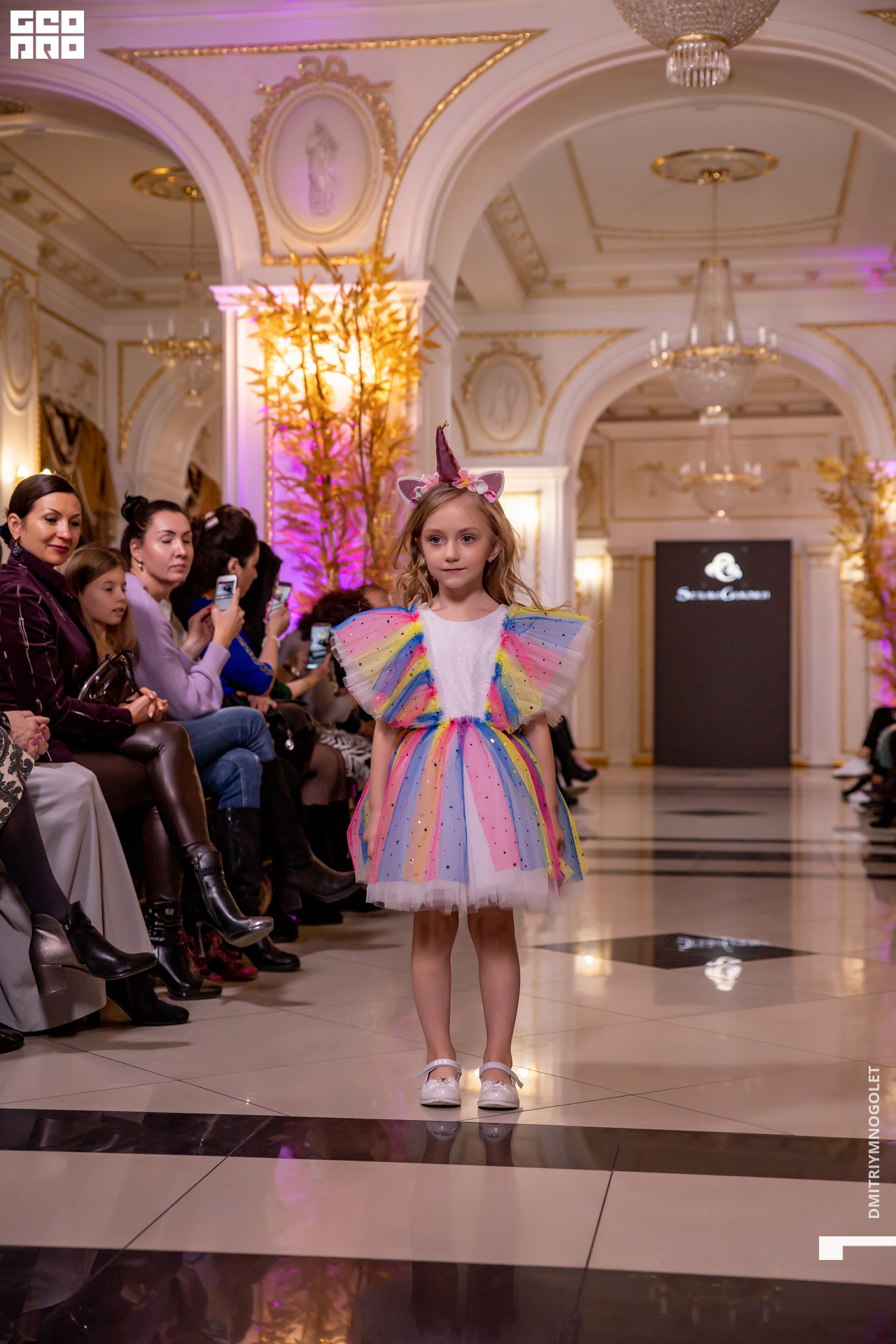 24.11.19_Neva Fashion Week Day 2_0178.jpg