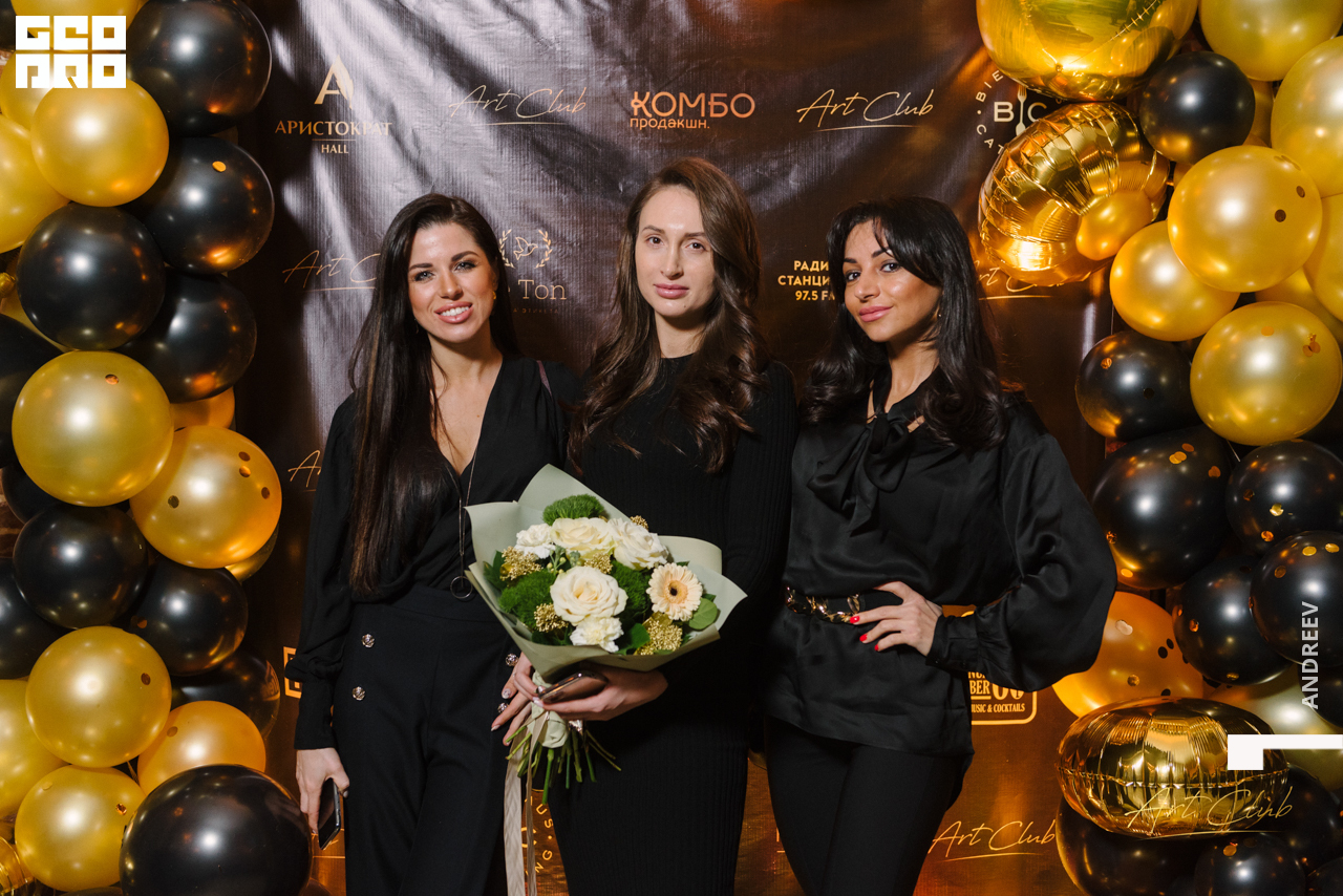 без имени (99 из 292).jpg