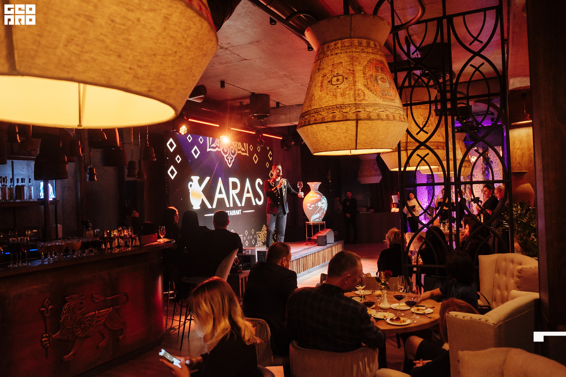 22.12.19 Открытие Карас 00429.jpg