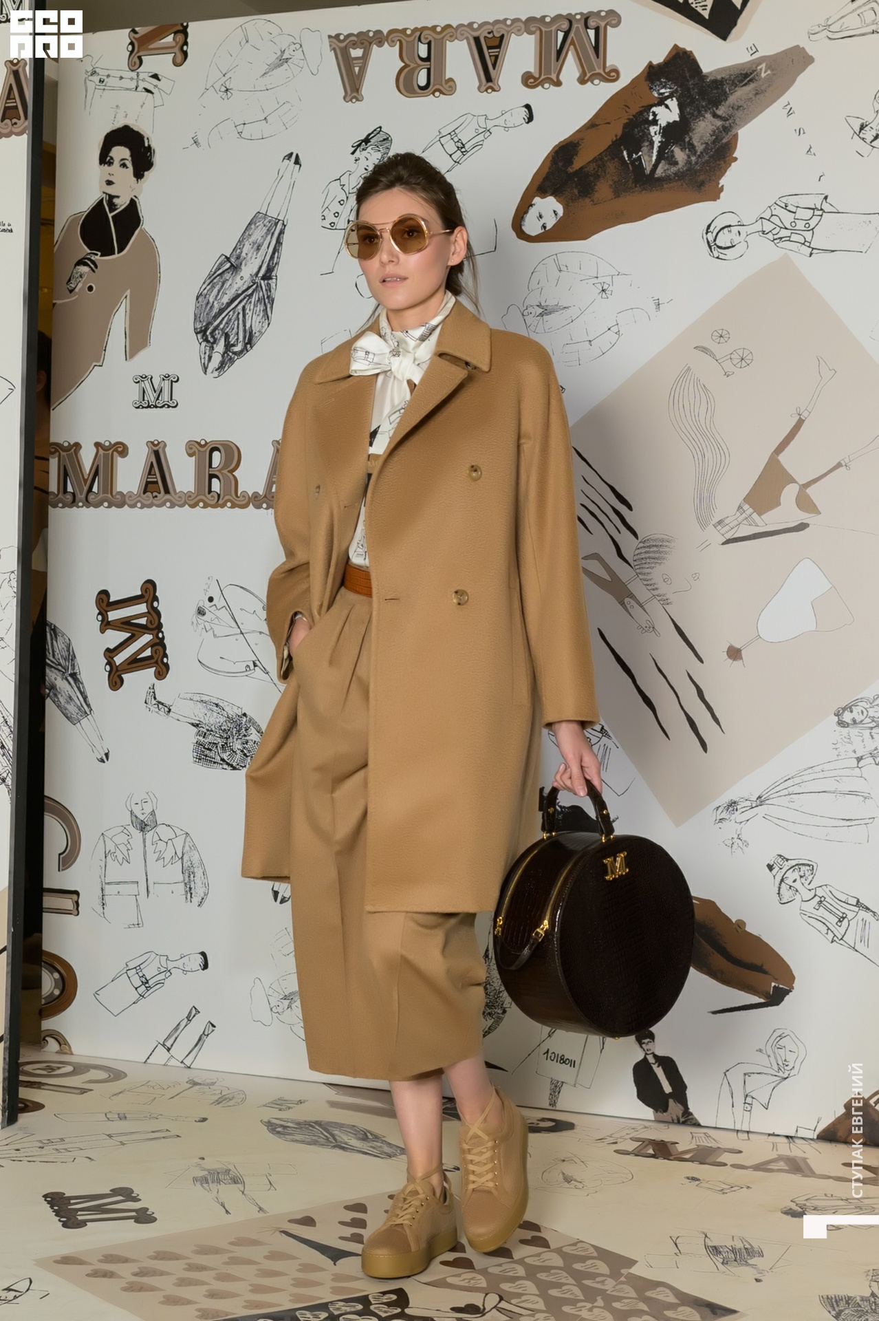 untitled (190 of 369).jpg