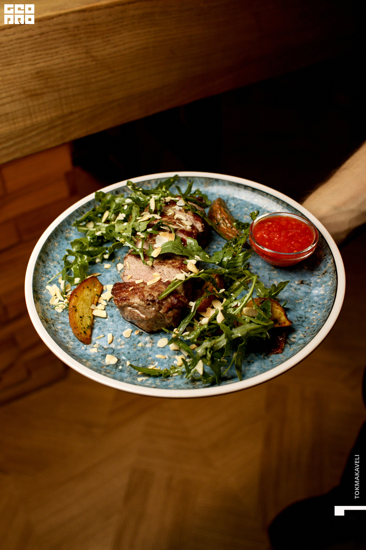 tokmakaveli 1790.jpg