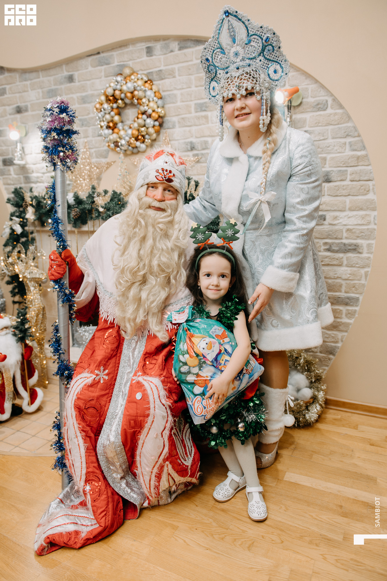 untitled (183 of 195).jpg