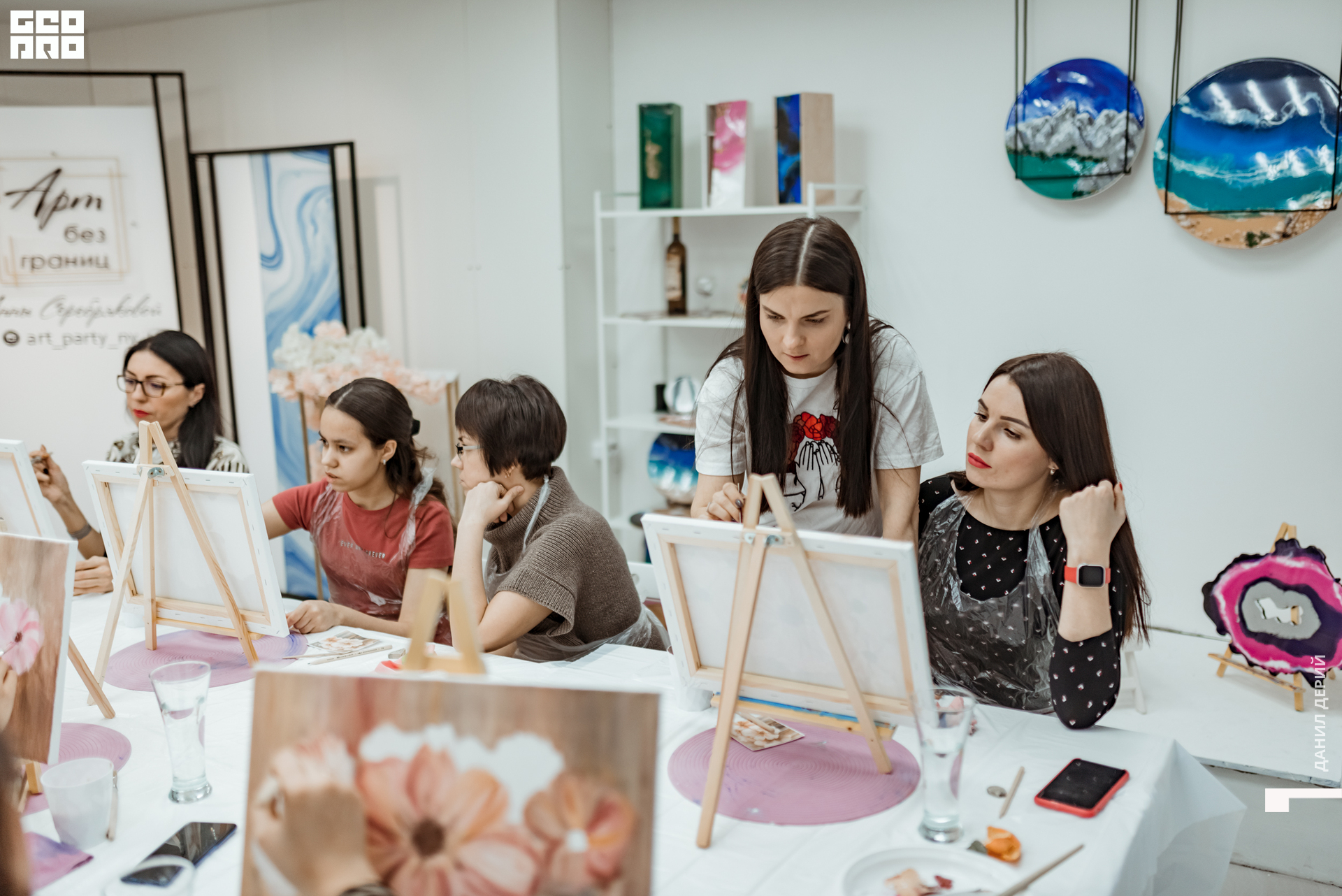 Deriyphoto (72 of 88).jpg