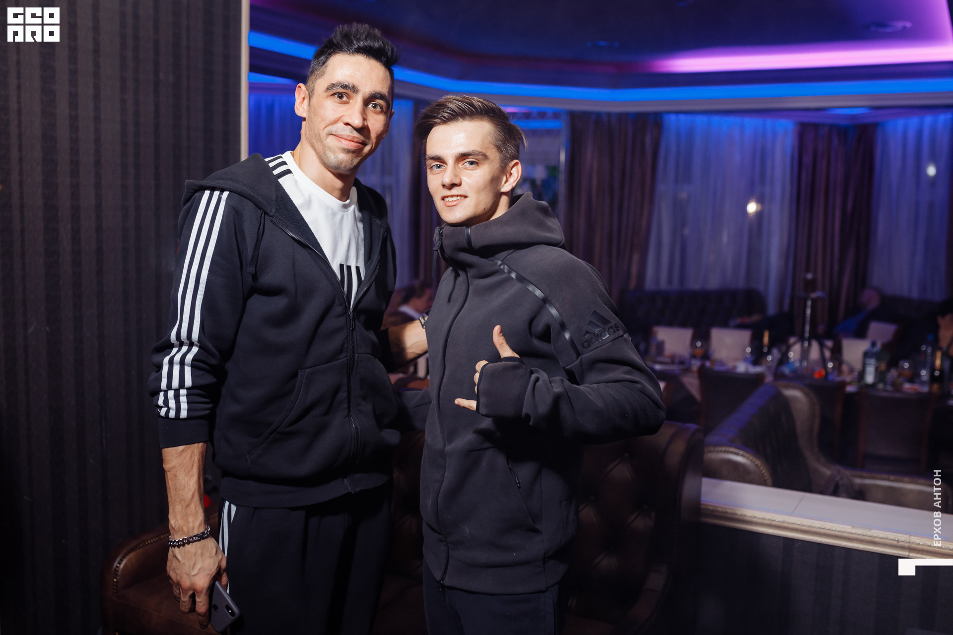 untitled (105 of 144).jpg