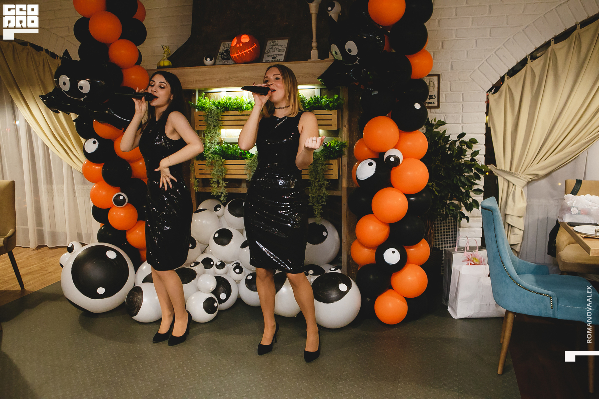 016 201031 212234 _Романова.jpg