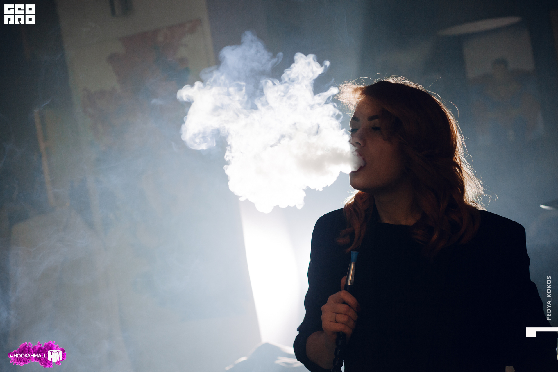 19-11-01 22-26-00.jpg