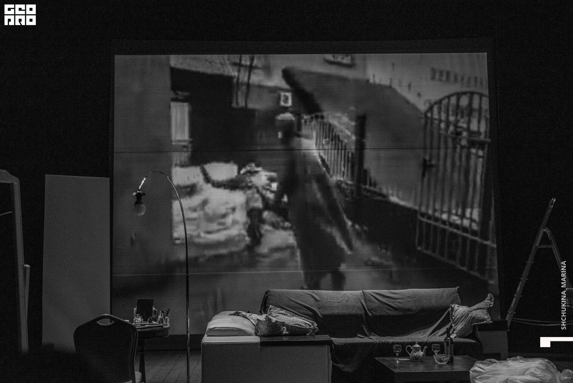 03.02.20 камерный-248.jpg