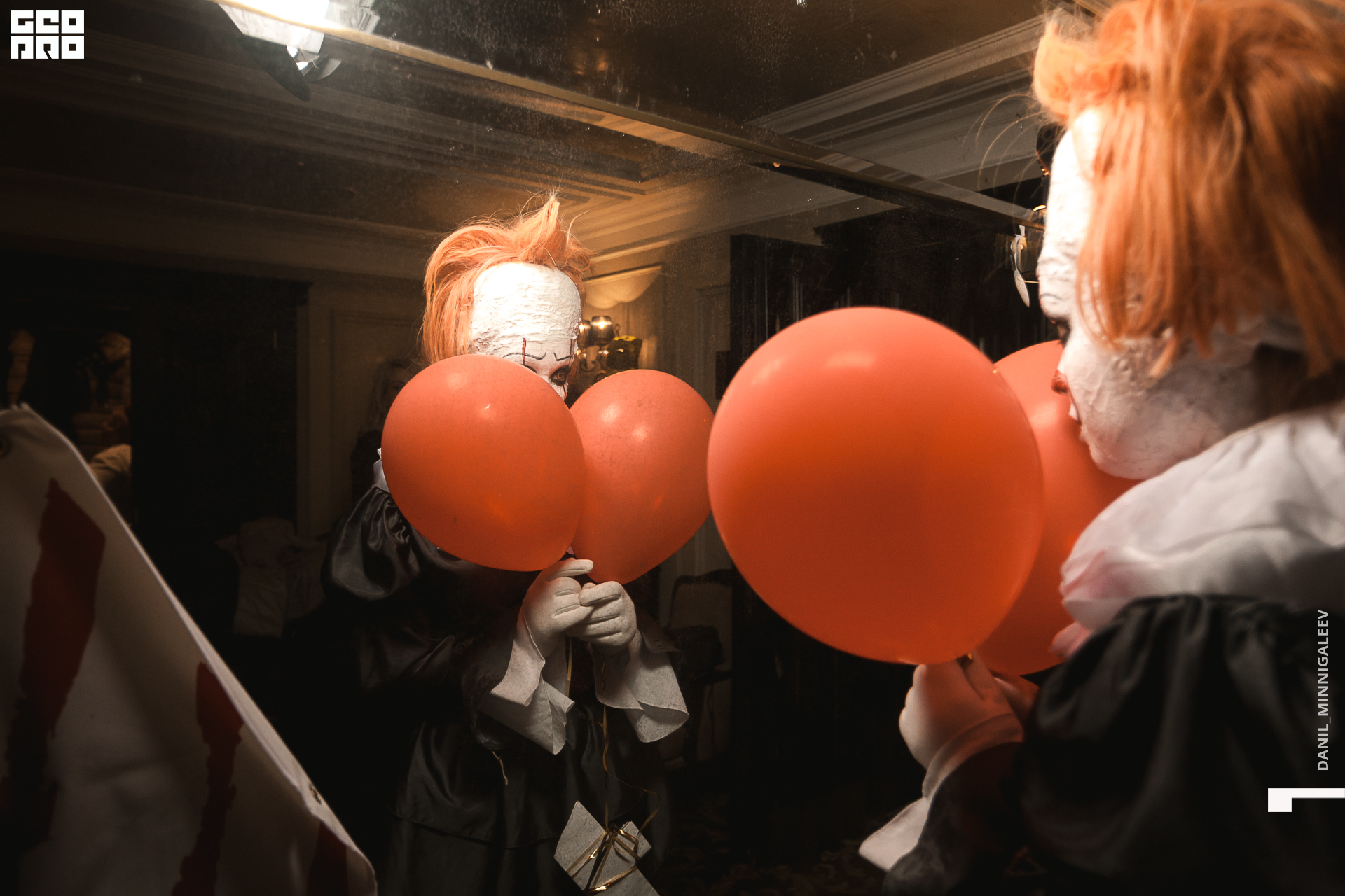 фотография 1 -20.jpg