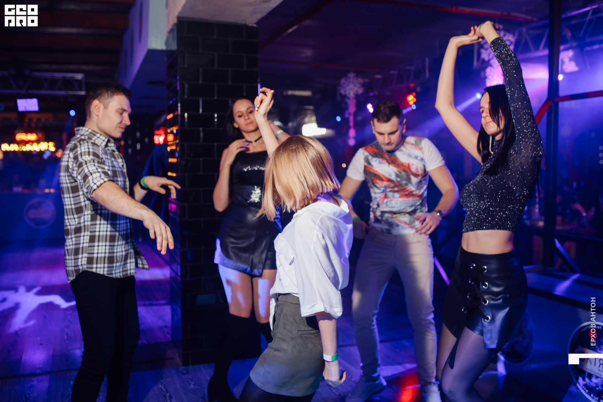 31.12 Октябрь 088.jpg