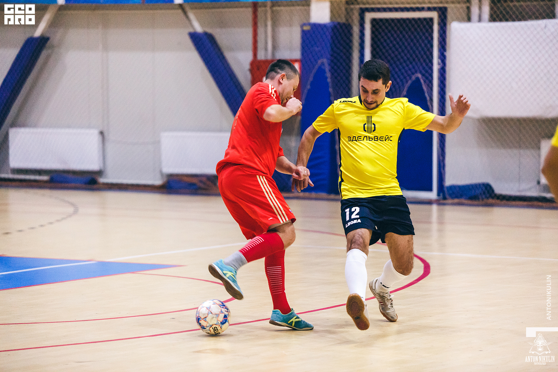 untitled shoot-9126.jpg