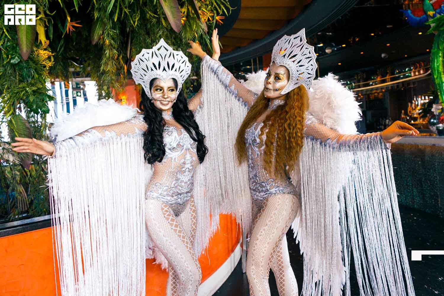 Cartagena (3 of 119).jpg