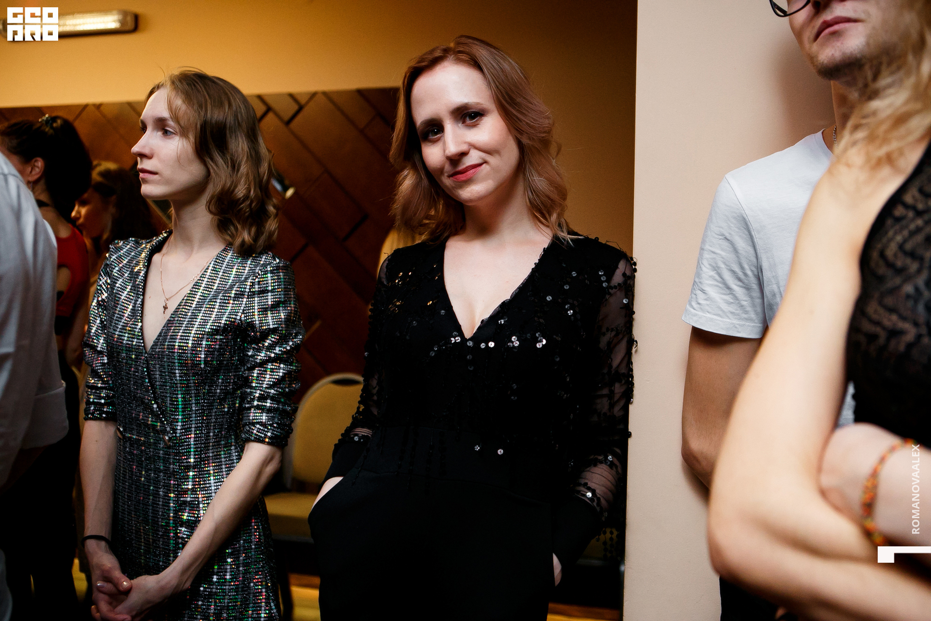 0060 2019-11-16 23-31-28_Романова.jpg