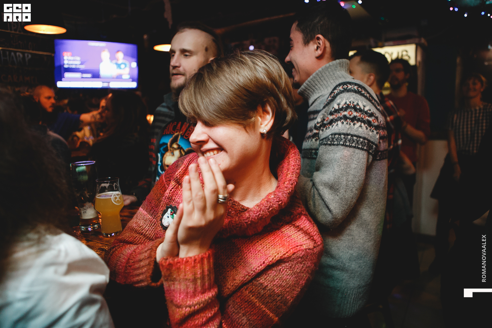 0126 2019-12-21 22-56-12_Романова.jpg