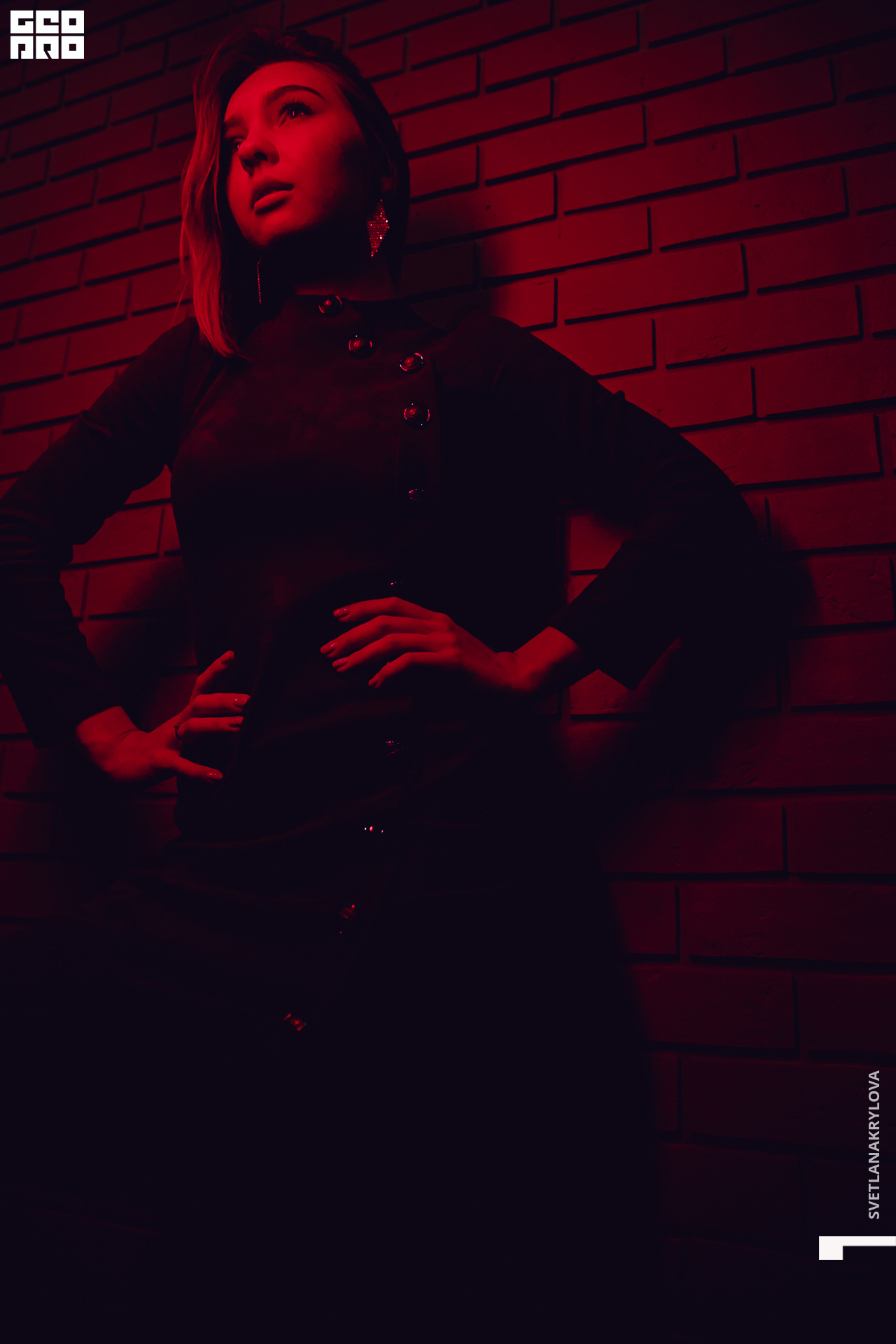 2019-10-18 22-00-00 Krylova_0029.jpg