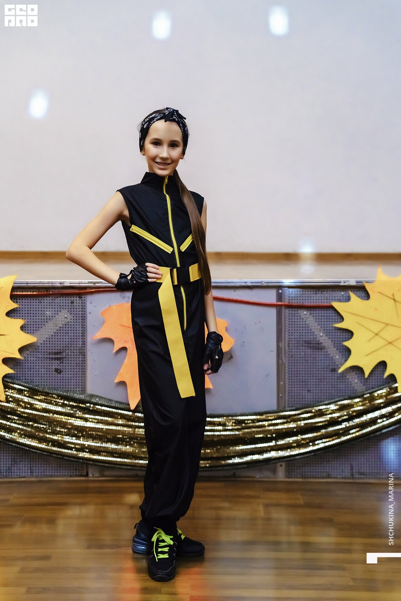 11.11.2019 мисс талант-328.jpg