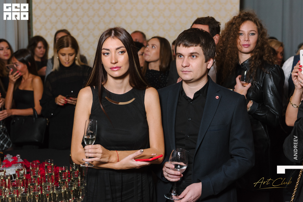 без имени (195 из 292).jpg