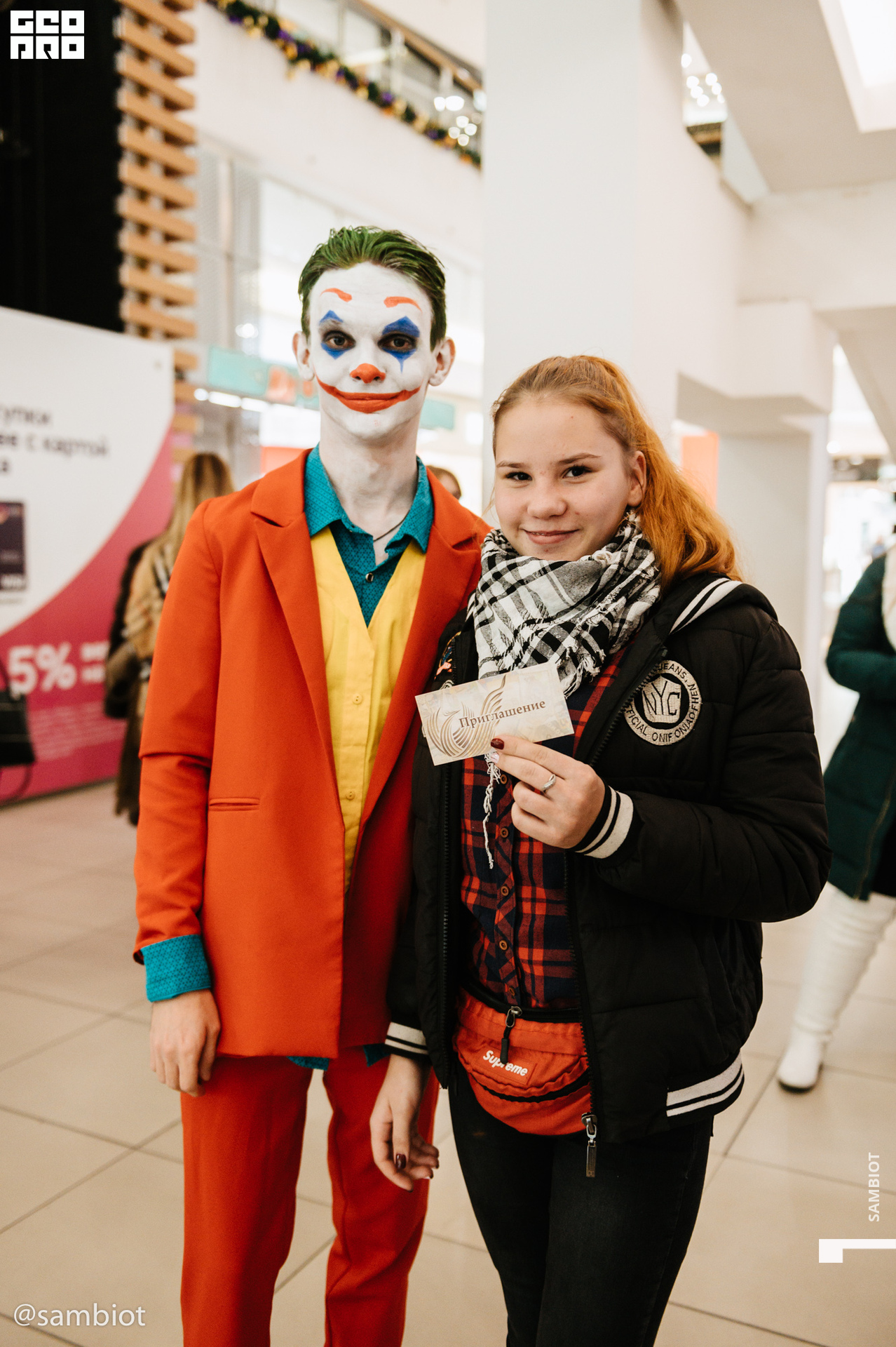 untitled (90 of 93).jpg