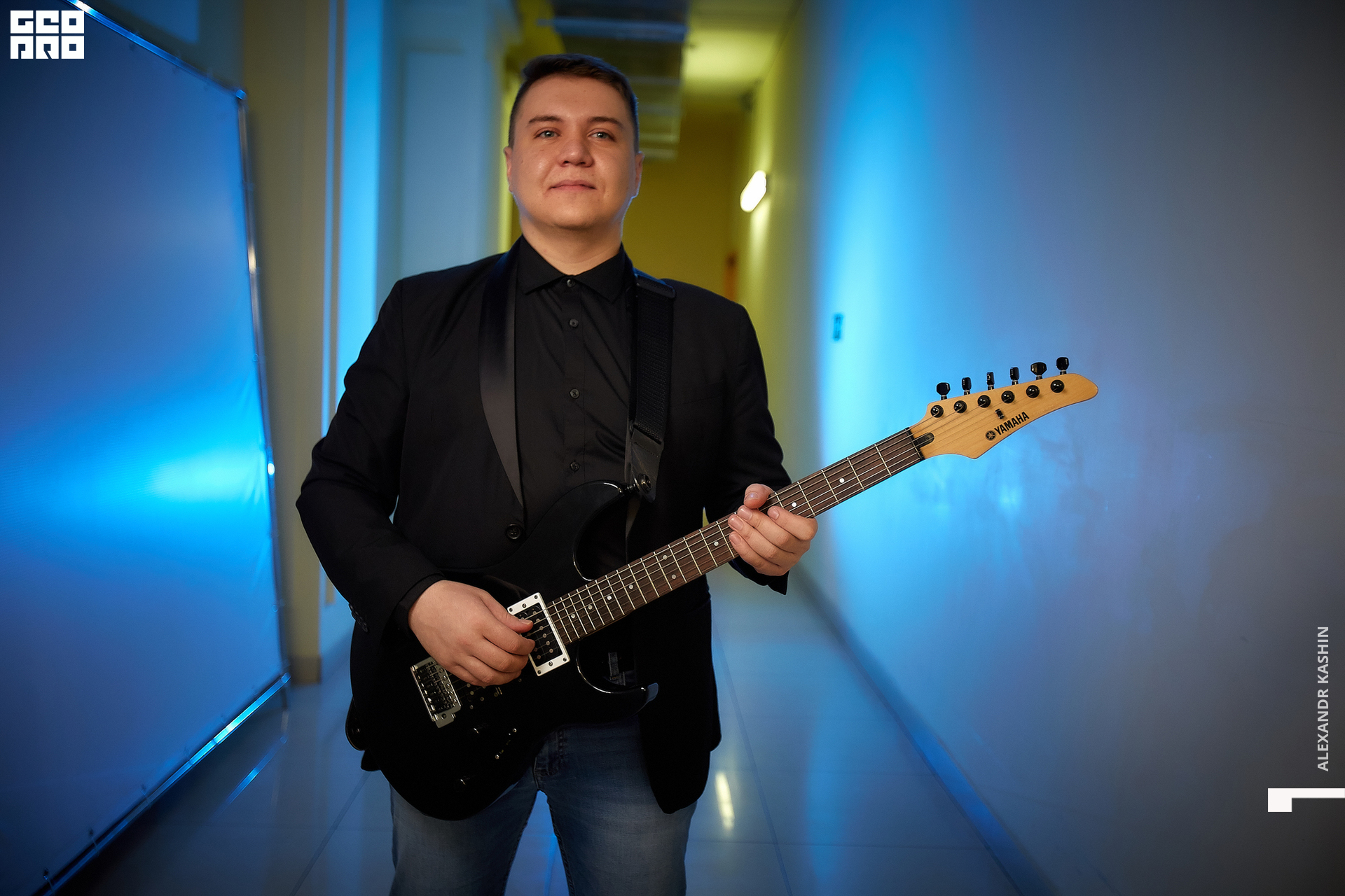 2019-10-26 21-30-00_Kashin_0052.jpg