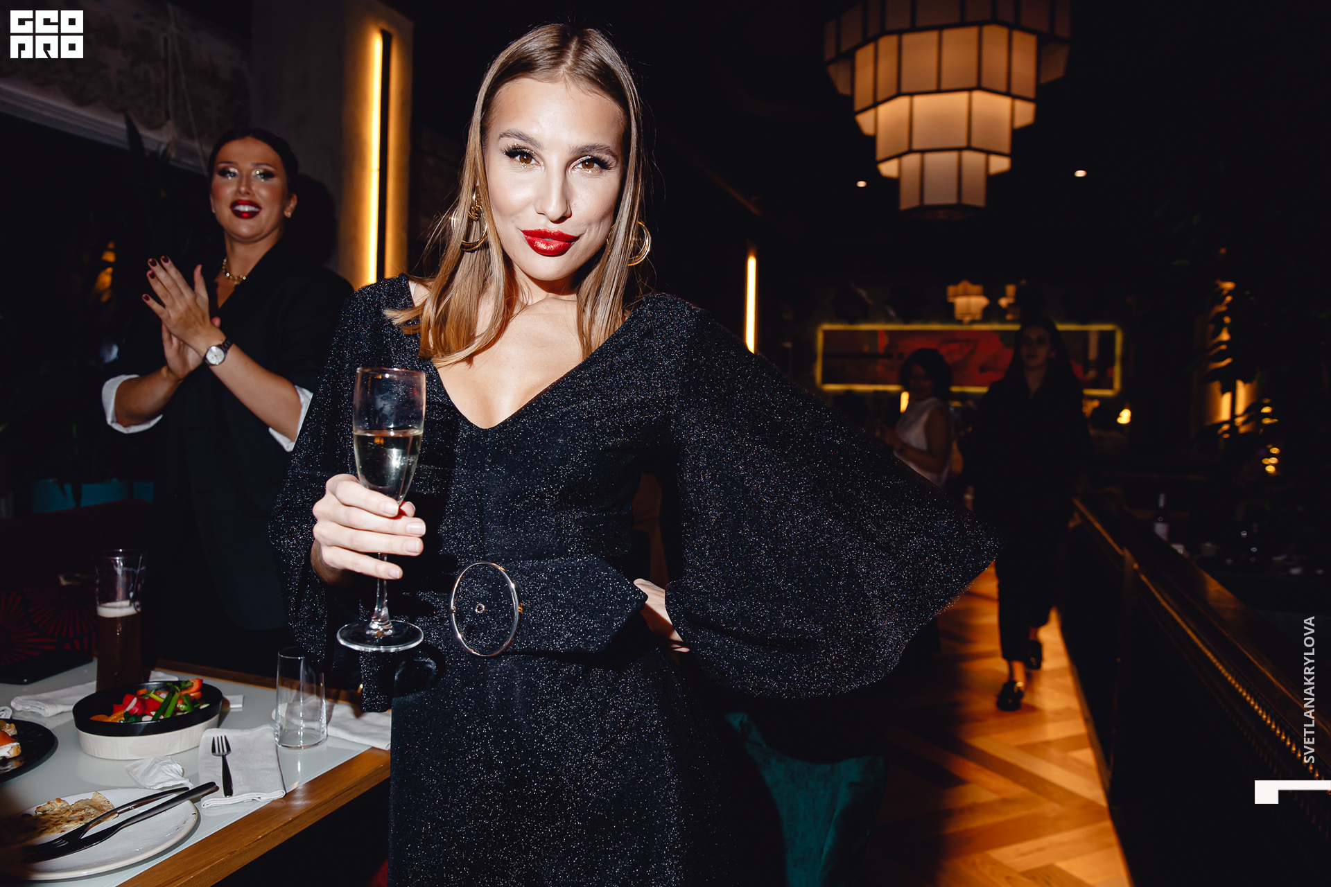 2019-12-29 20-45-00 Krylova_0093.jpg