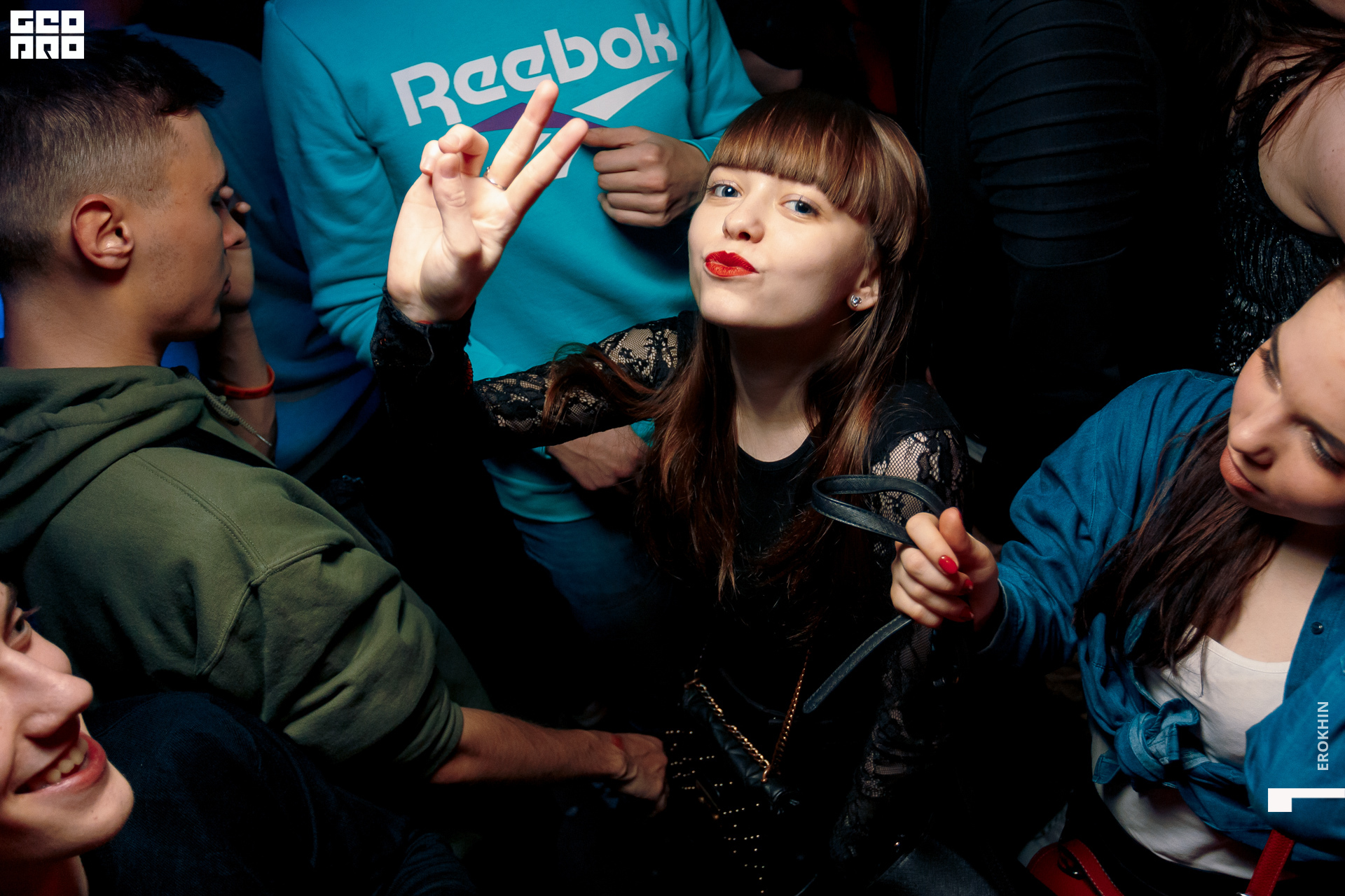 028-2019_11_04-03_14_09 - EROKHIN.jpg