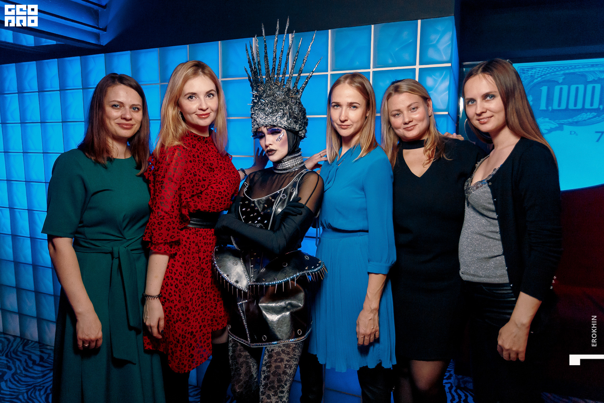 028-2019_10_21-07_27_01 - EROKHIN.jpg