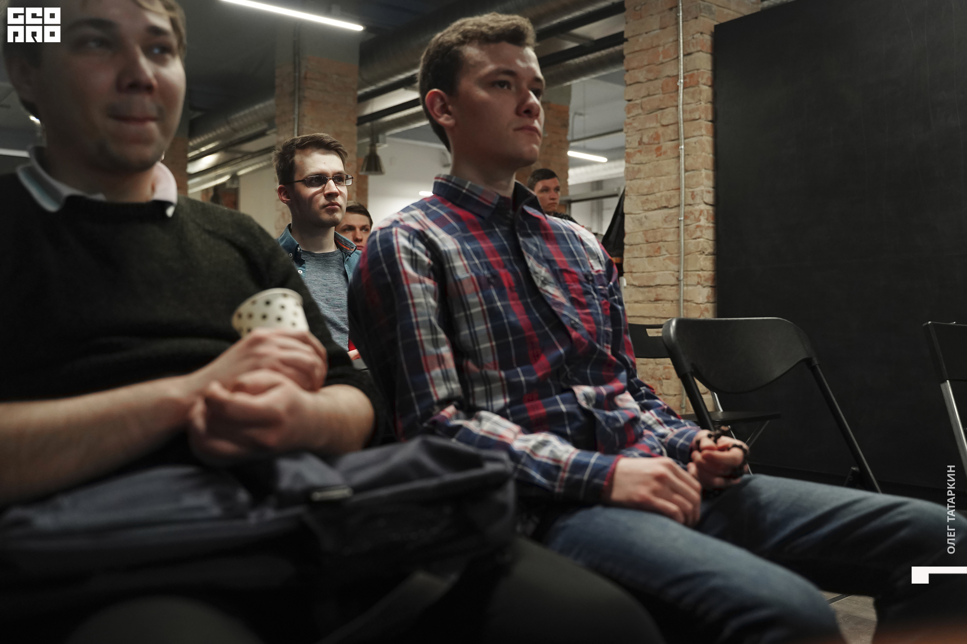 19-12-19 19-22-39_Татаркин.jpg