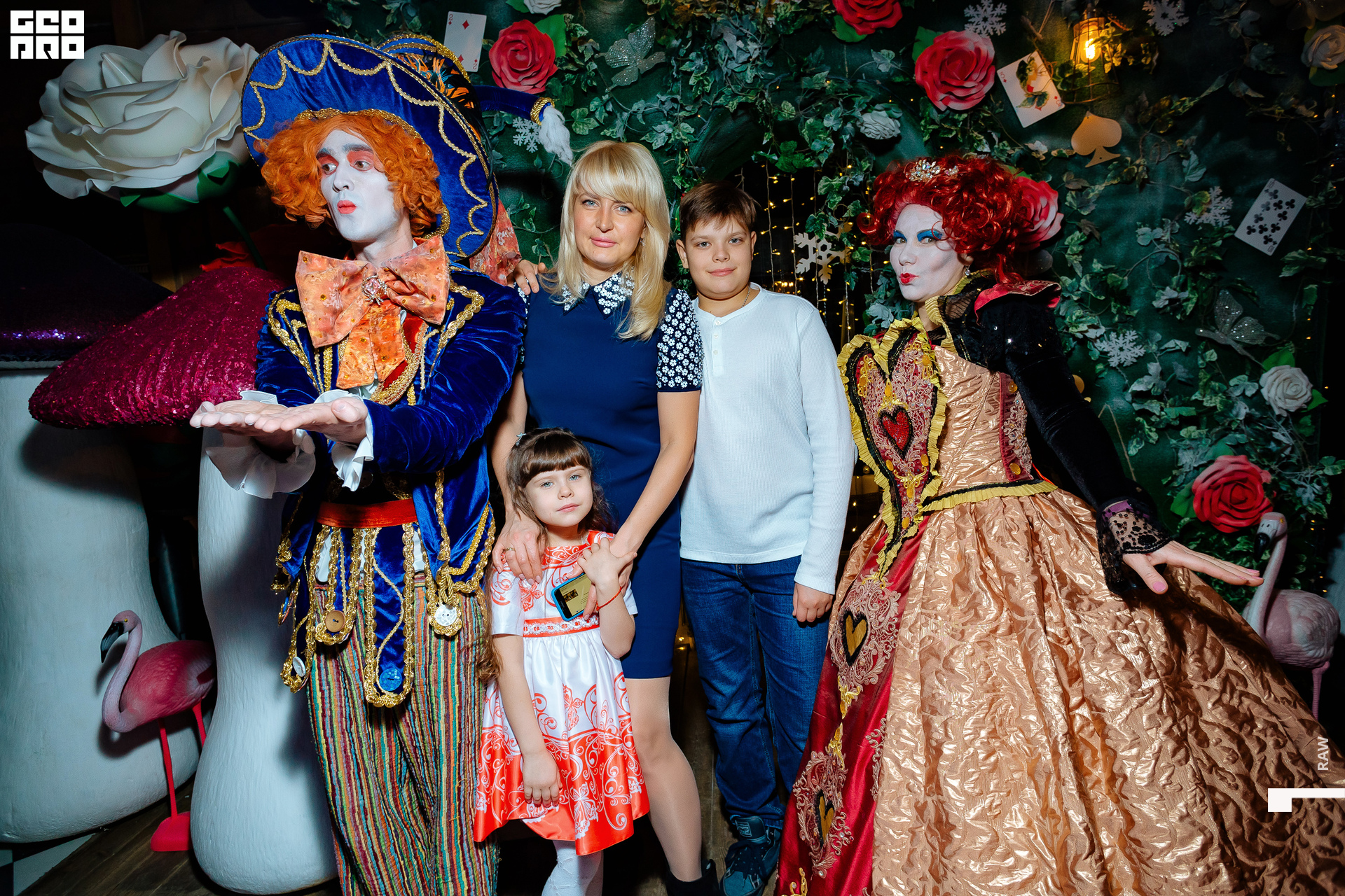 31.12.19 Груша_014.jpg