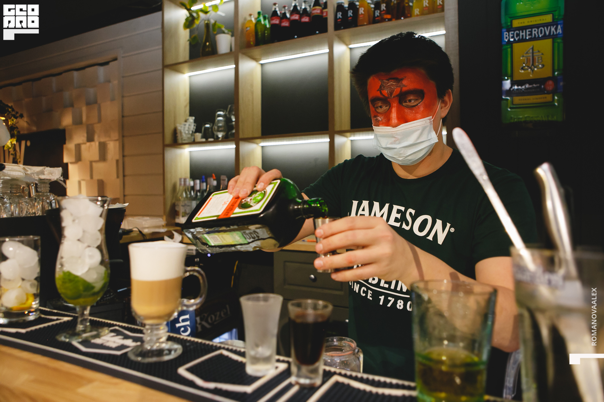 105 201031 213746 _Романова.jpg