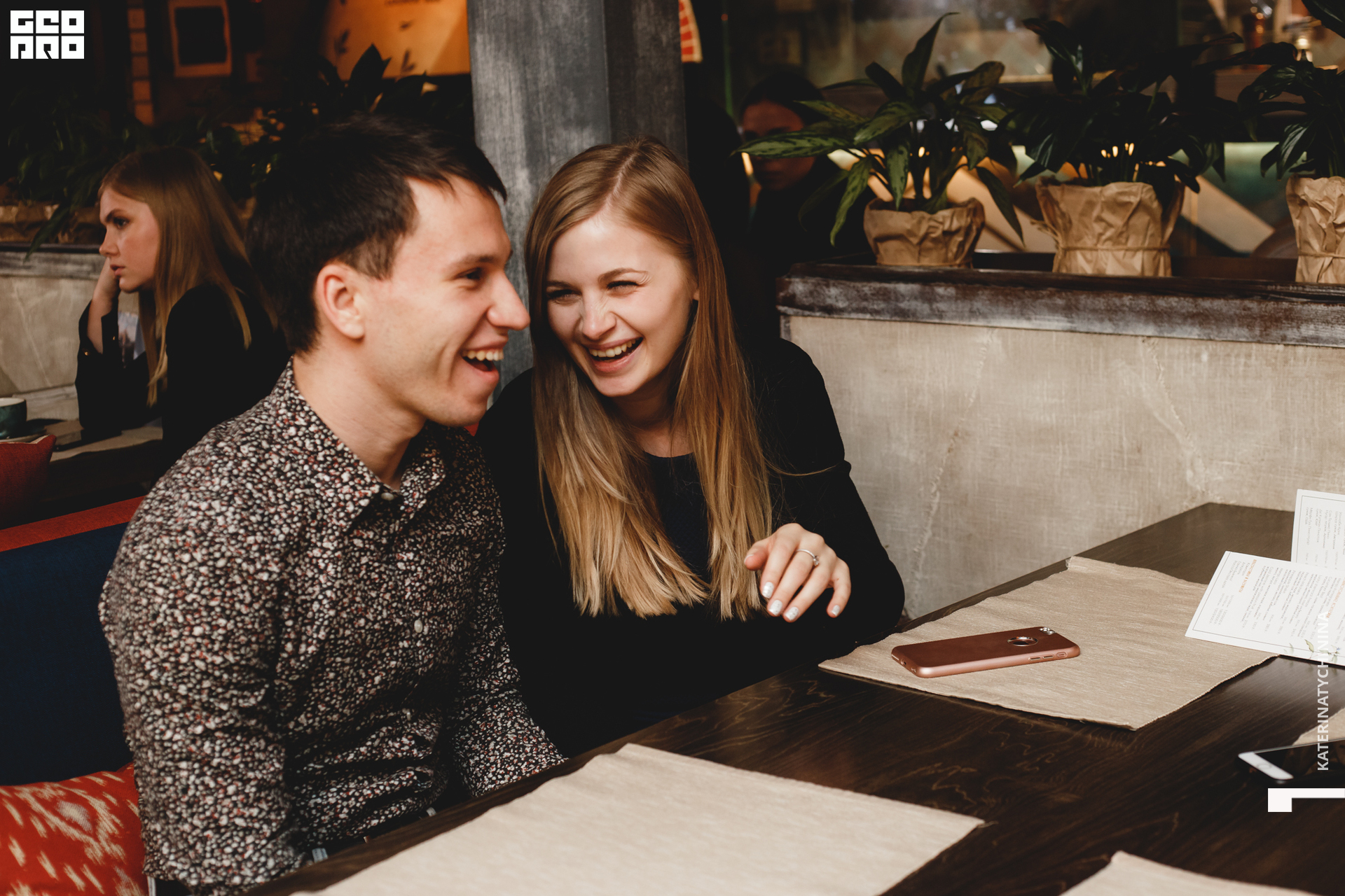 2020-02-07 00-00-00_Tychinina_0074.jpg