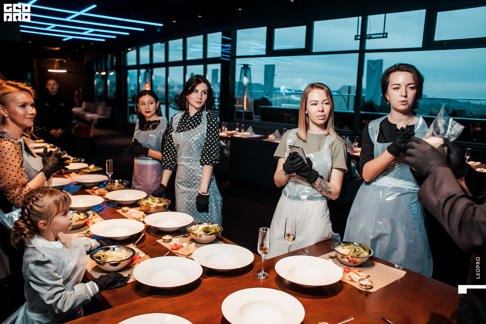 27_12_19 АБС-Авто_040.jpg