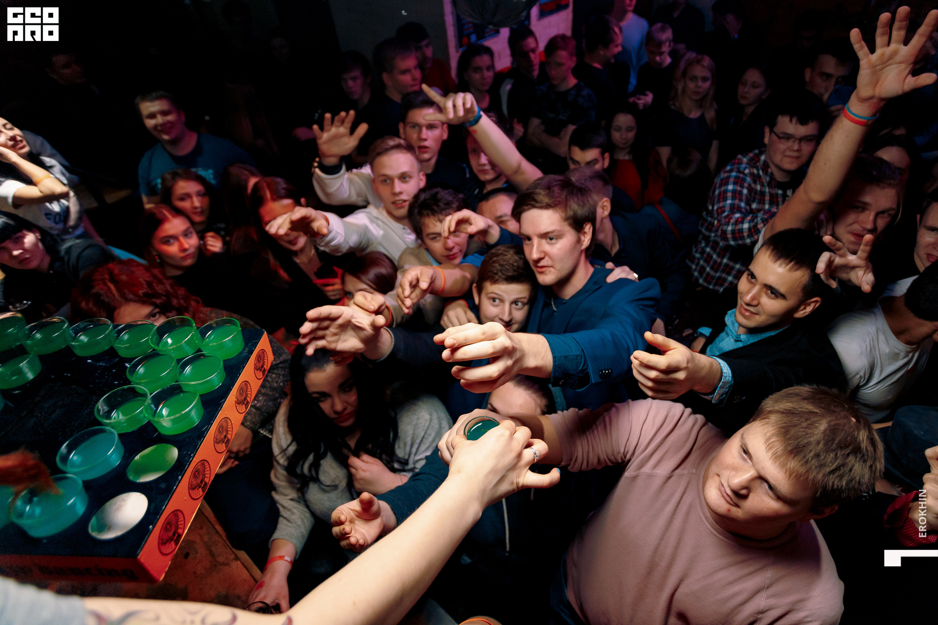 095-2019_11_04-03_35_59 - EROKHIN.jpg