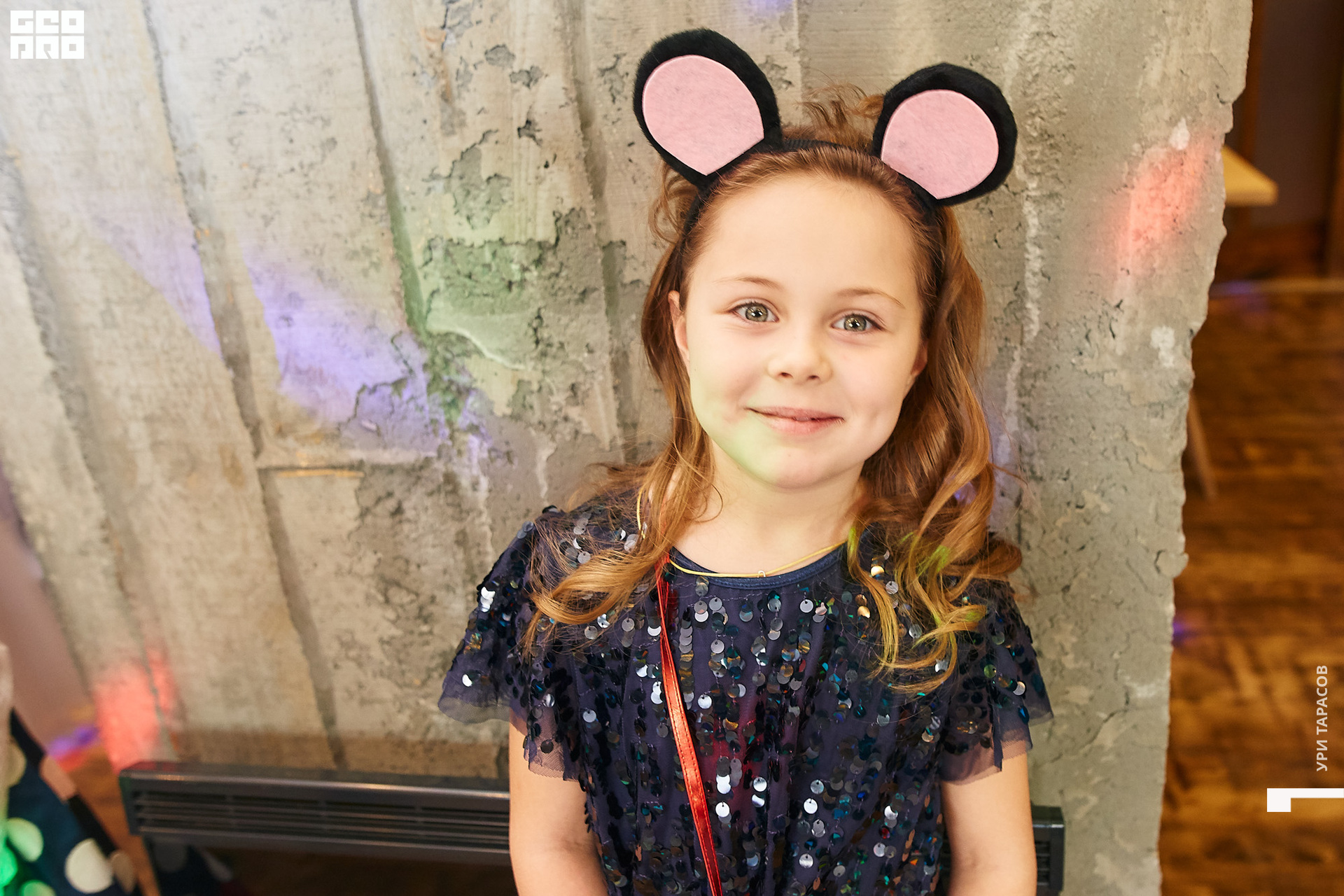 017 191222_103334_uri_0017.jpg