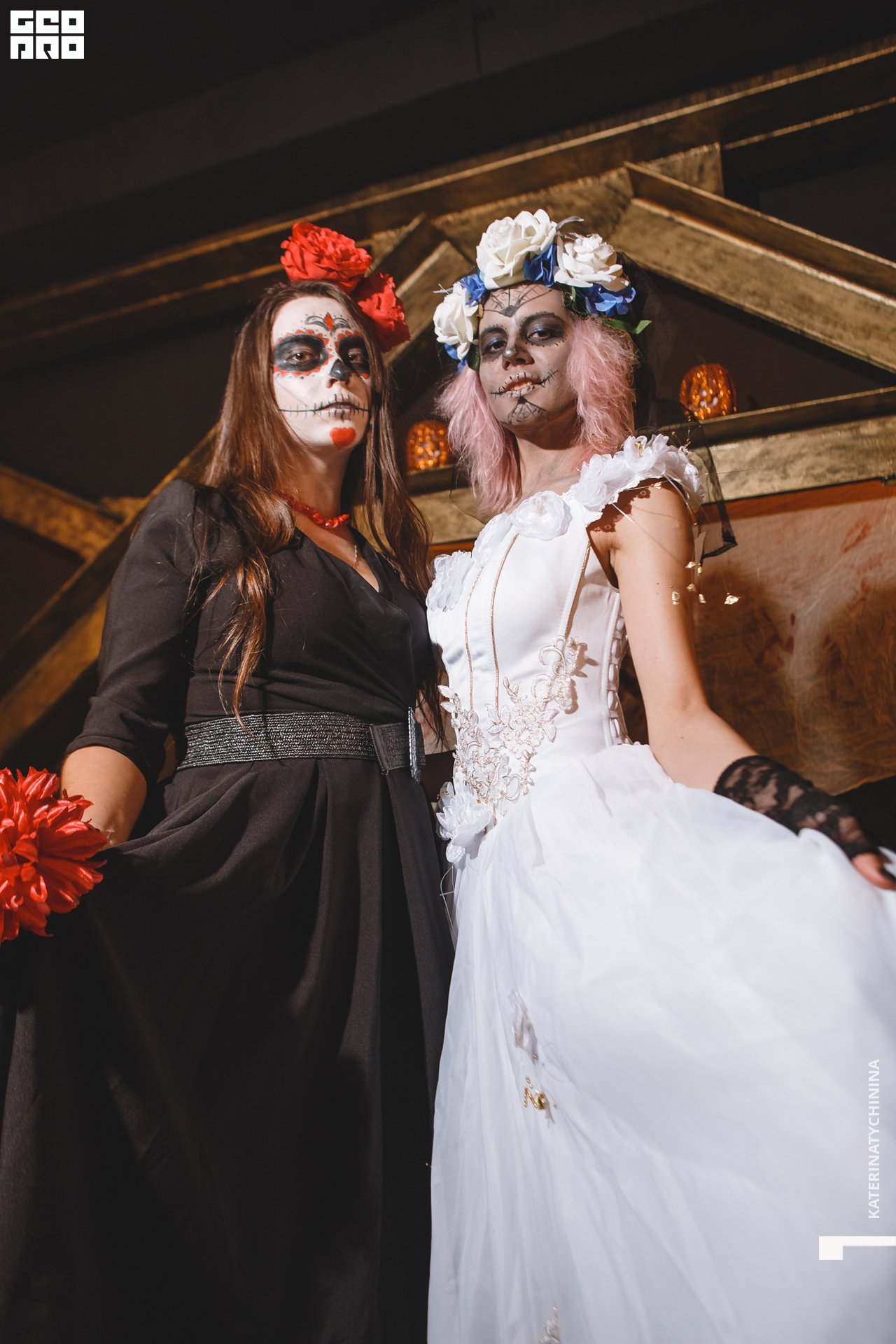 2020-10-31 00-00-00_Tychinina_0008.jpg