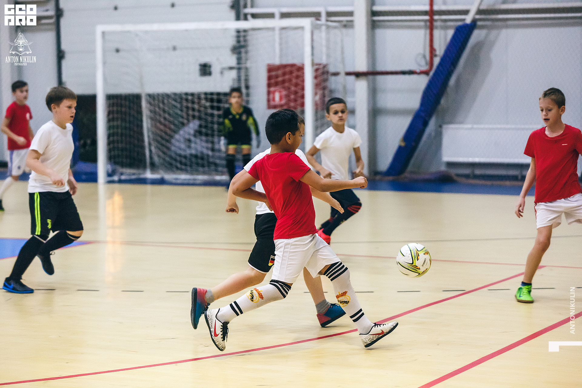 untitled shoot-3833.jpg