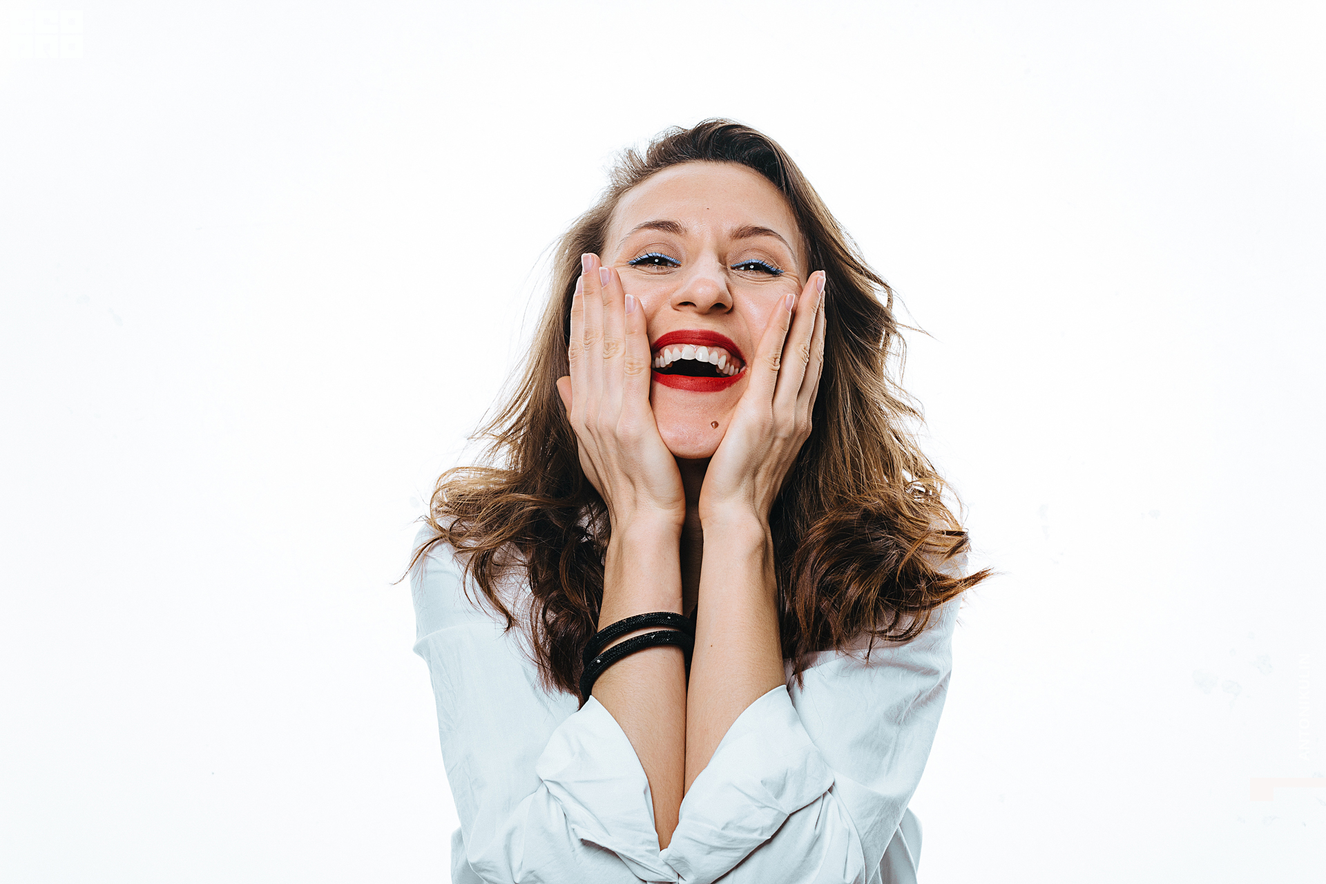 untitled shoot-5706.jpg