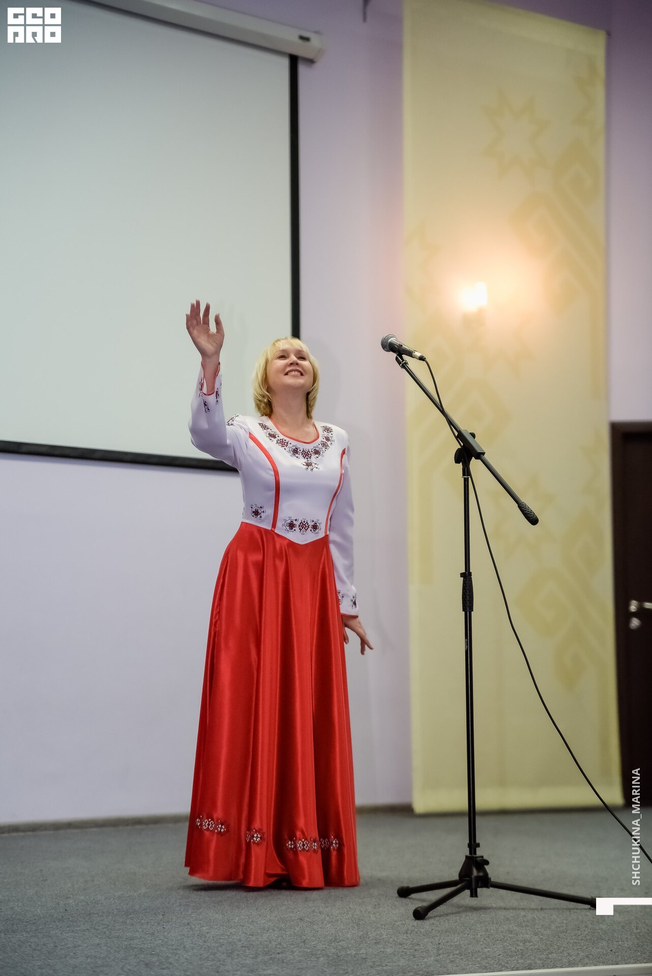 29.01.2020 !!!-76.jpg