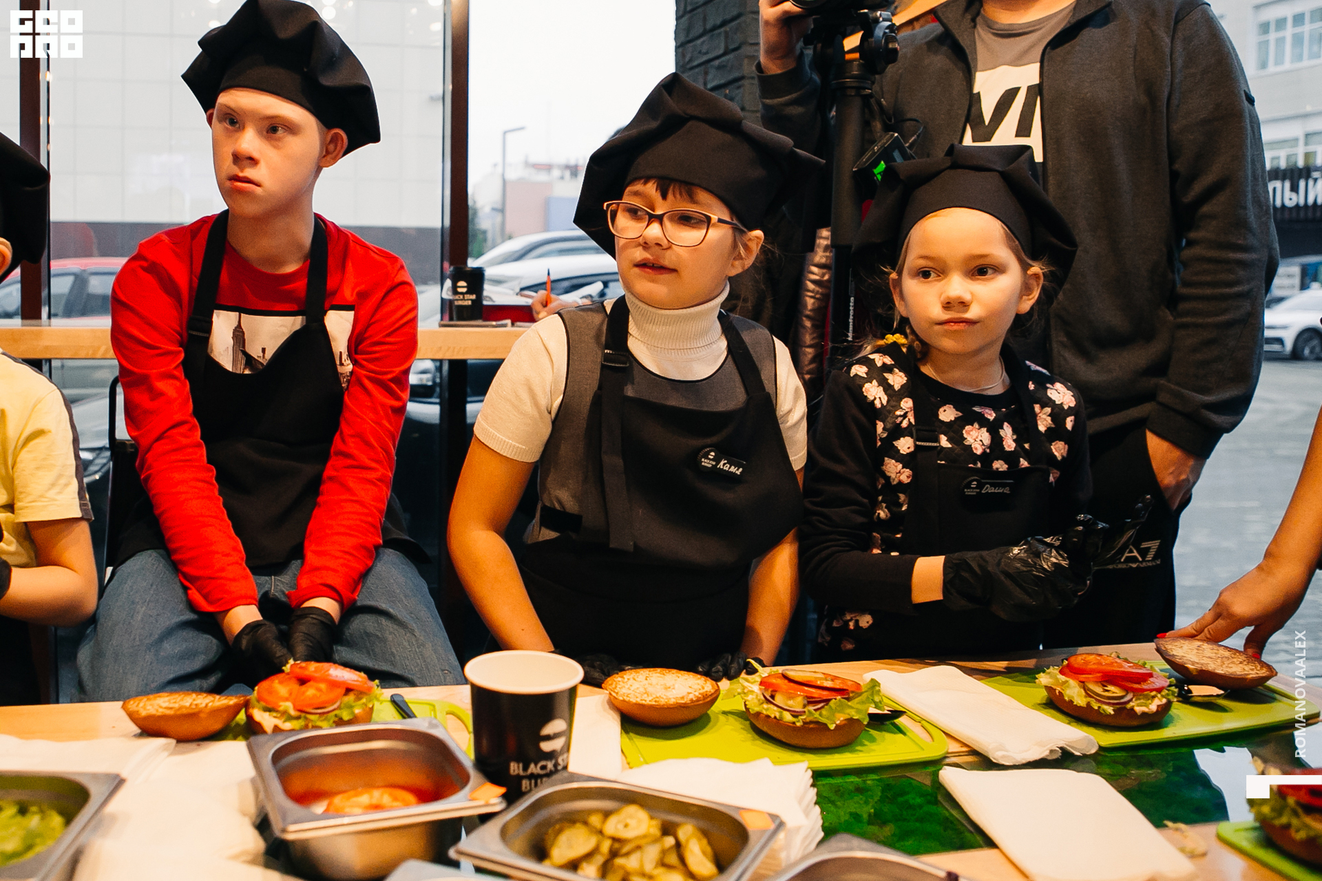 0064 2019-11-08 16-32-52_Романова.jpg