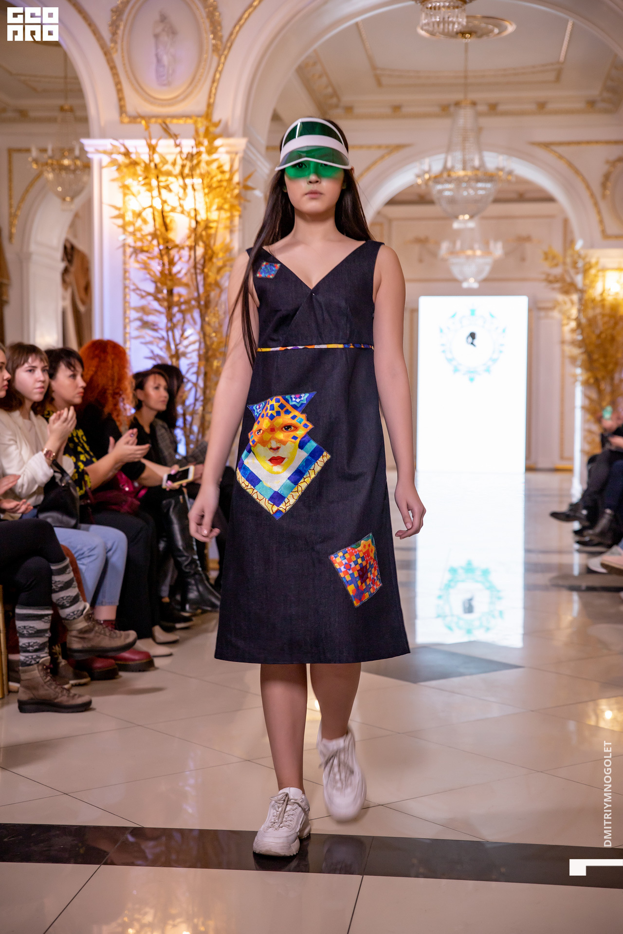 24.11.19_Neva Fashion Week Day 2_0593.jpg