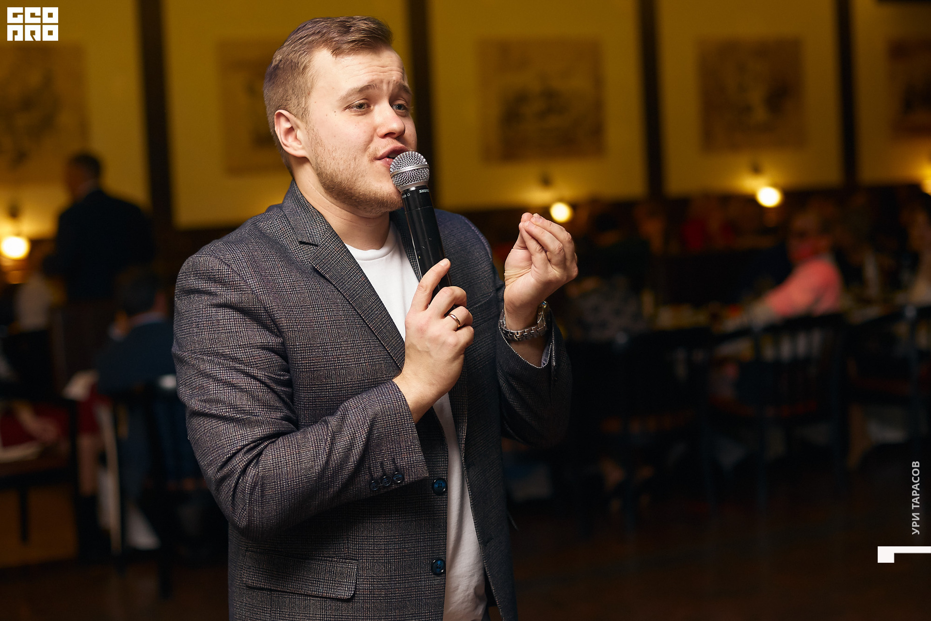 022 191229_222456_uri_0022.jpg