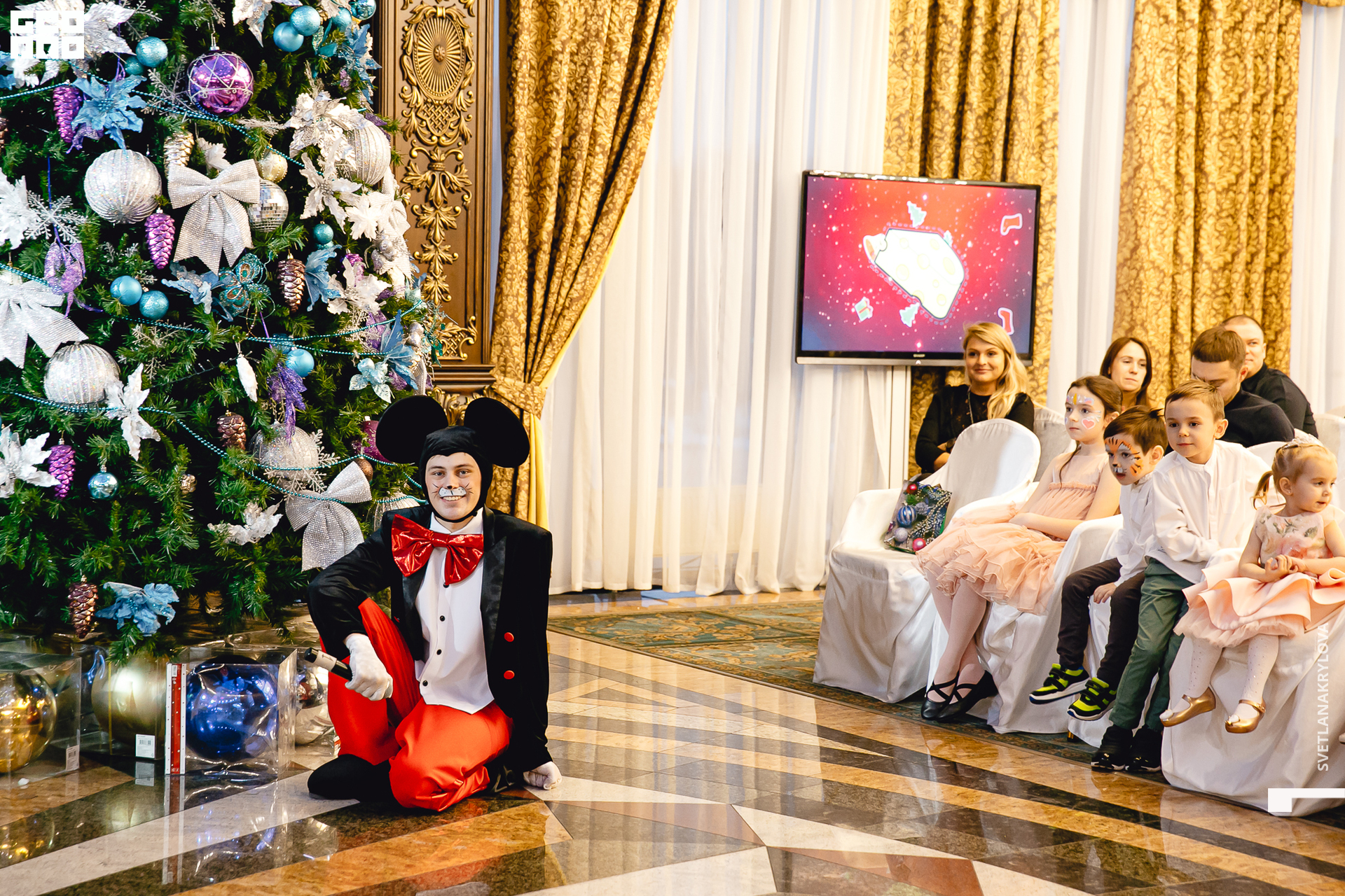 2019-12-22 16-00-00 Krylova_0093.jpg