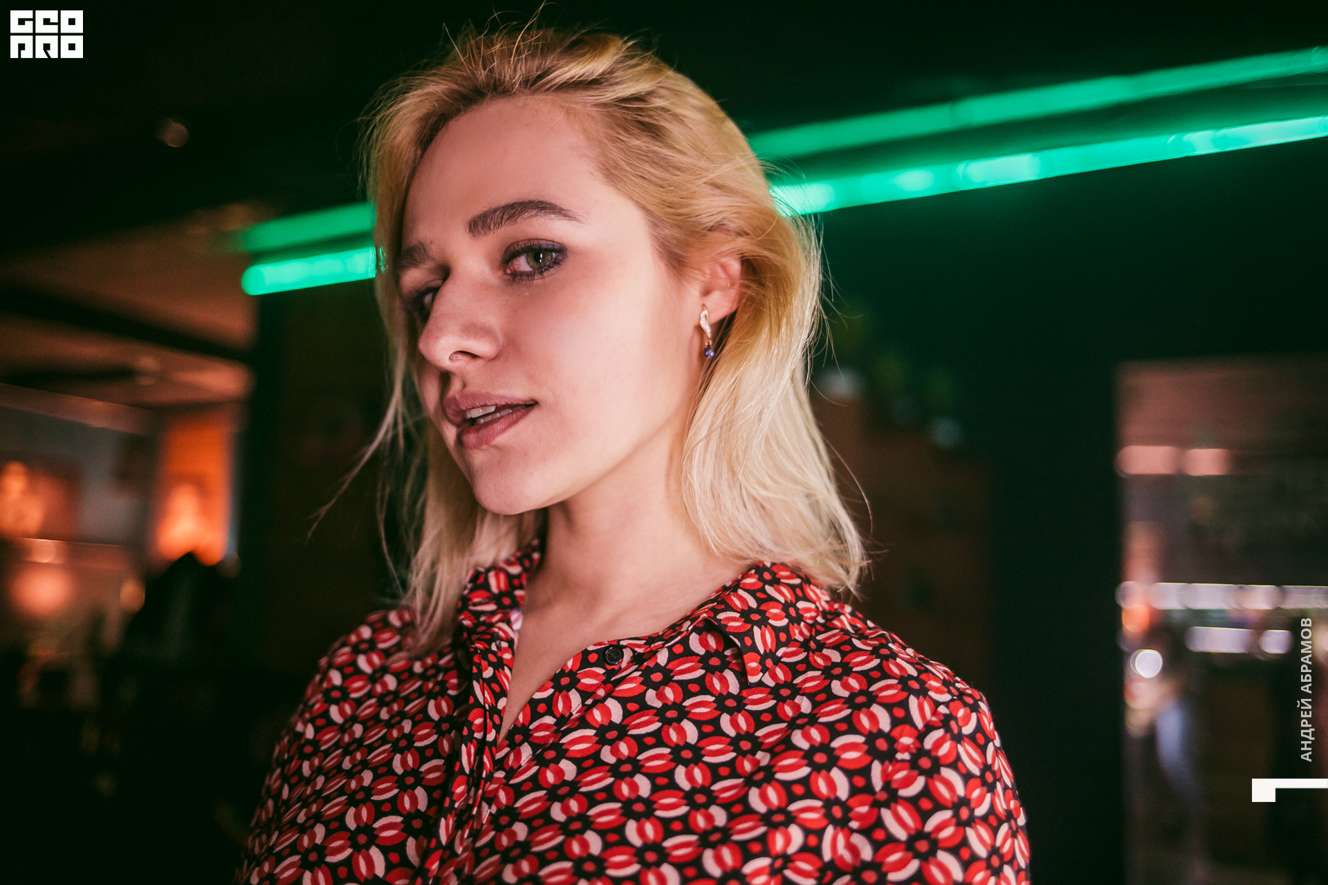 200125_Андрей_Абрамов 0083.jpg