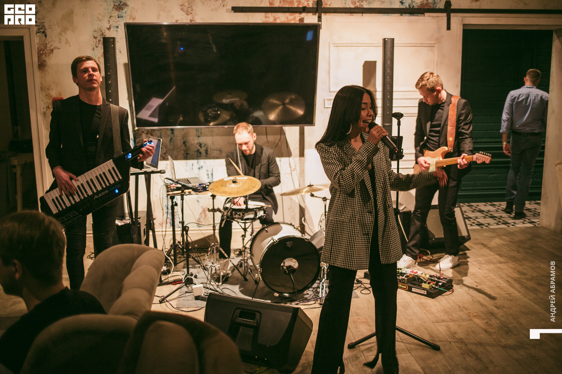 291119 5561 Абрамов 0010.jpg