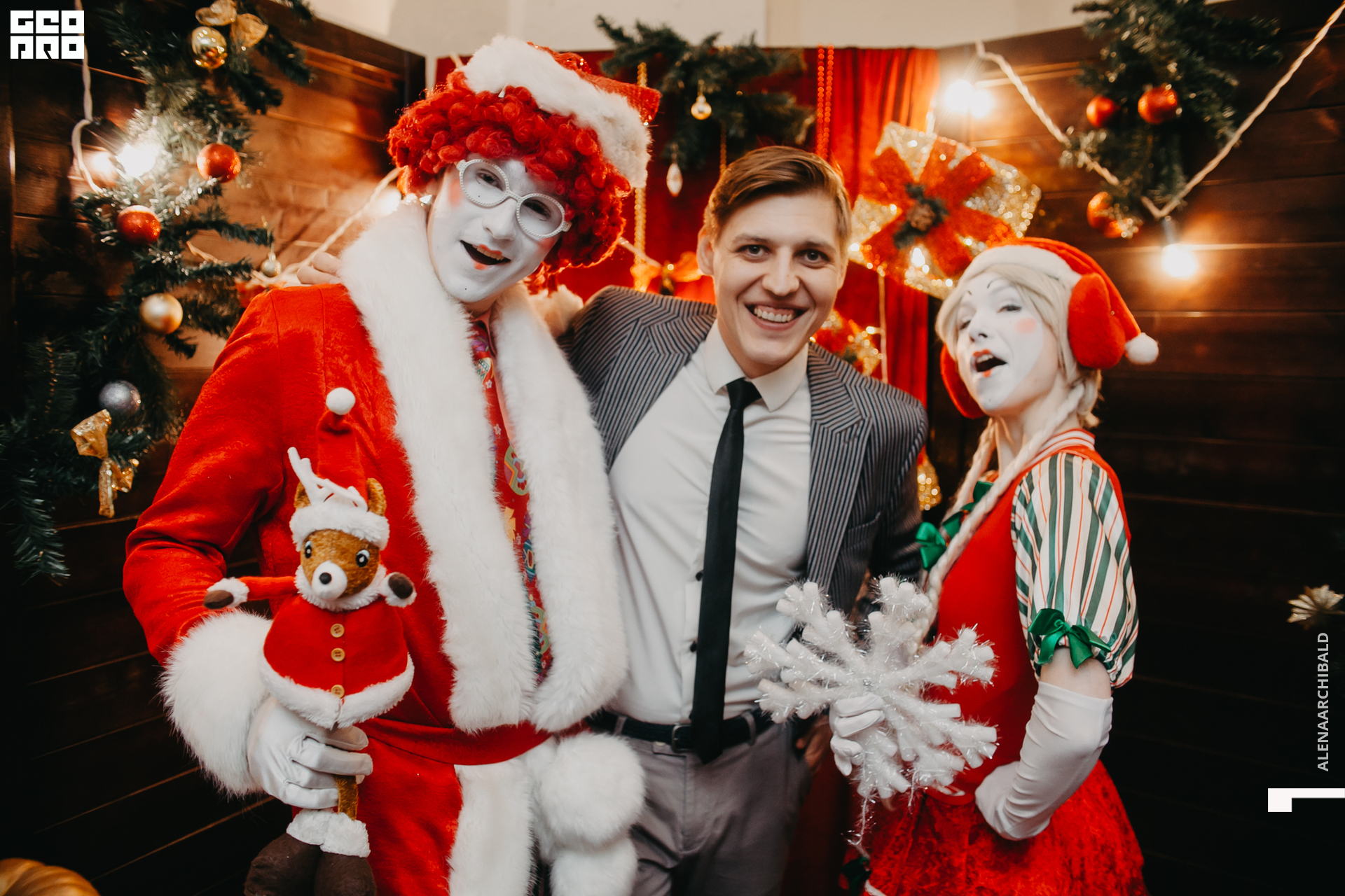 2019-12-31 21-30-25_alenaarchibald_0101.jpg