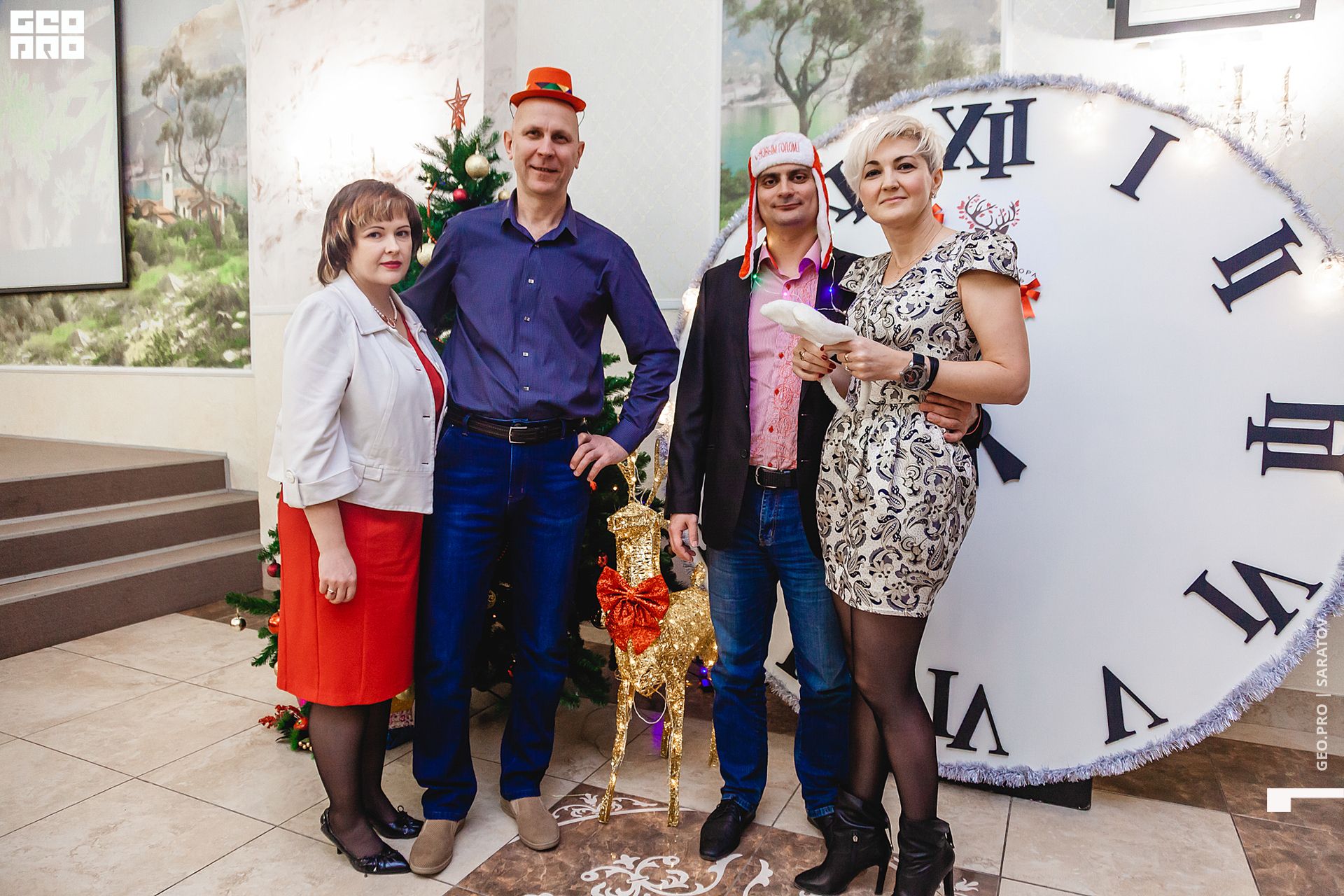 IMG_7604 копия.JPG