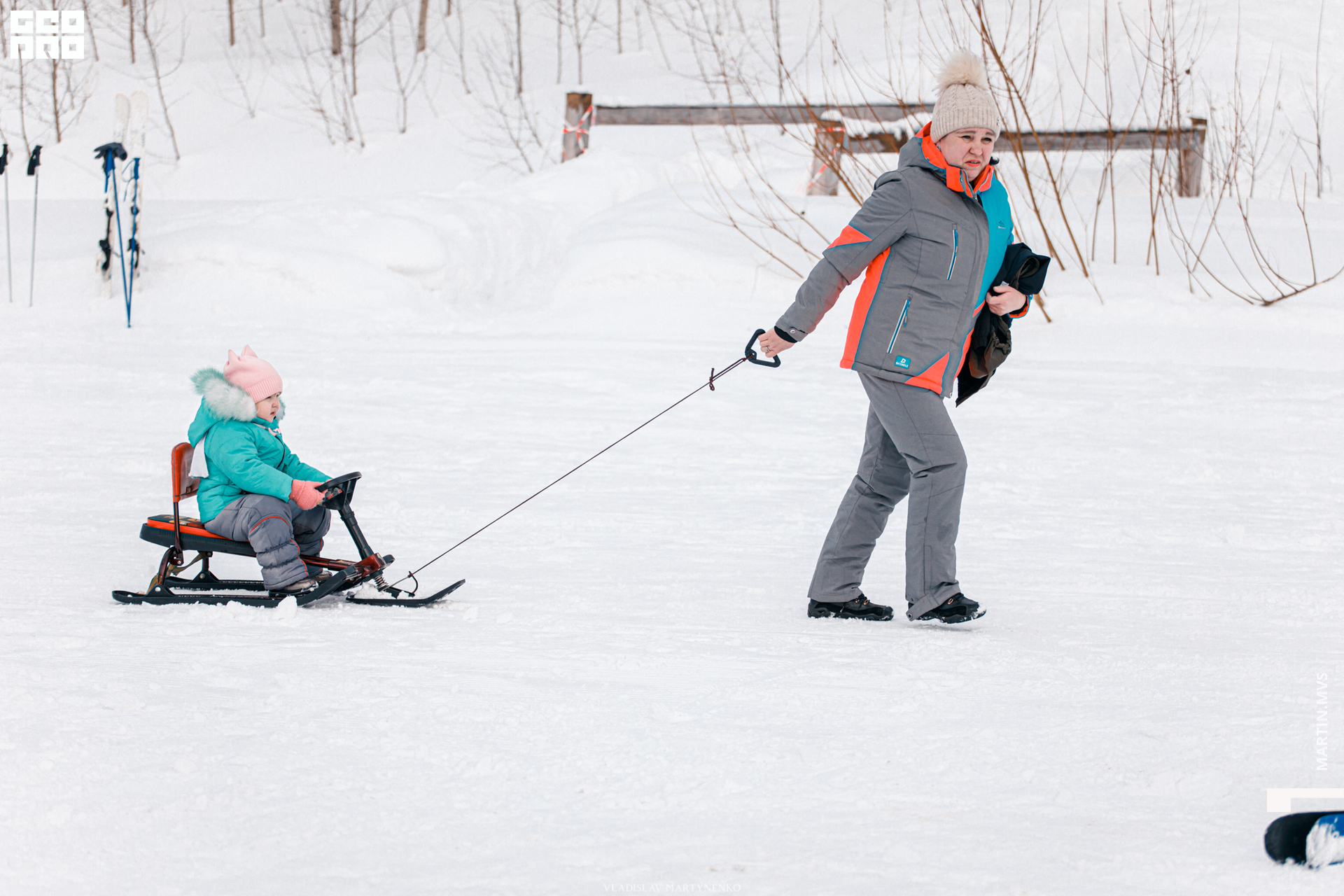 Лесная Республика 08.02.2020_00031.jpg