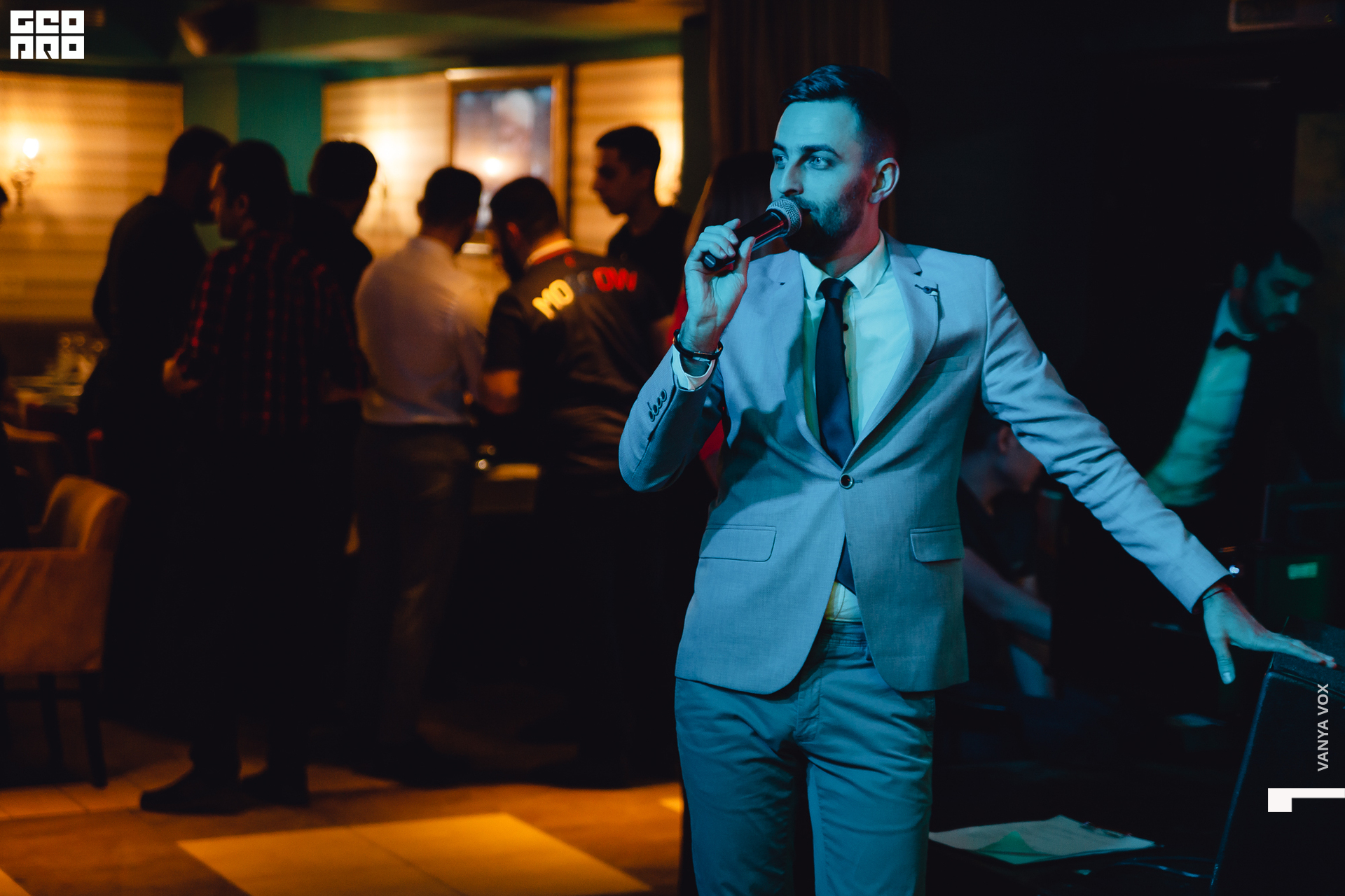 2019-11-29 19-00-00_Вокс_0039.jpg