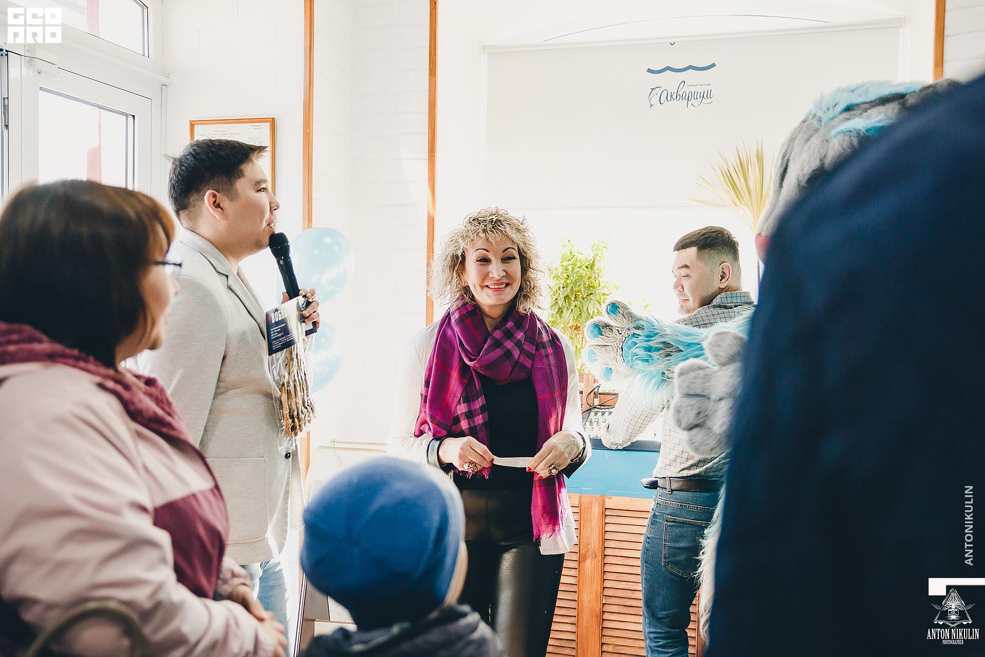 untitled shoot-9554.jpg