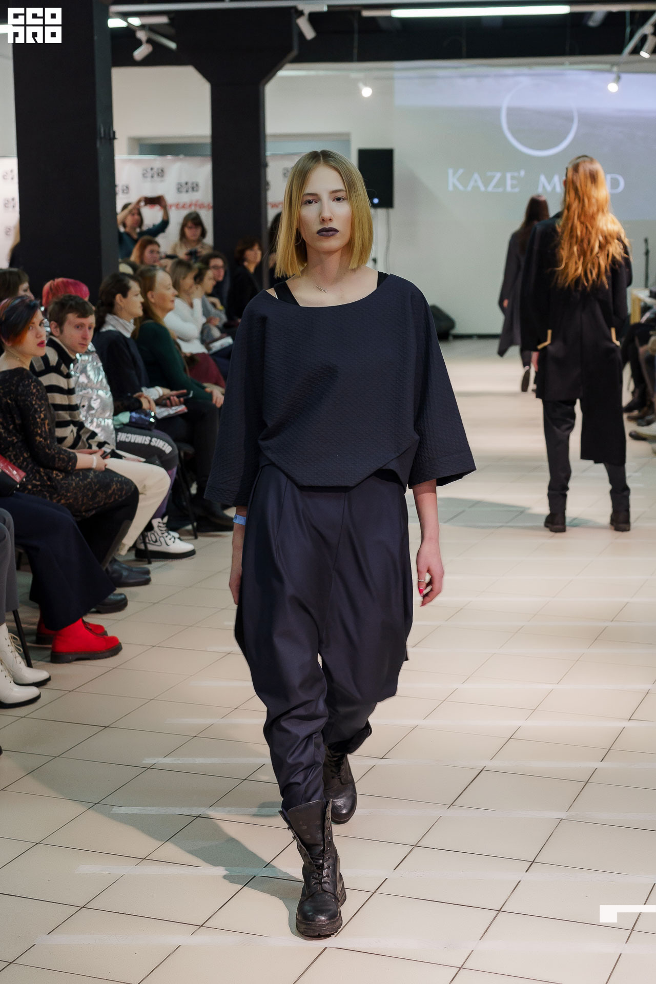 01.02.20_StreetFashionShow АртМуза_0242.JPG