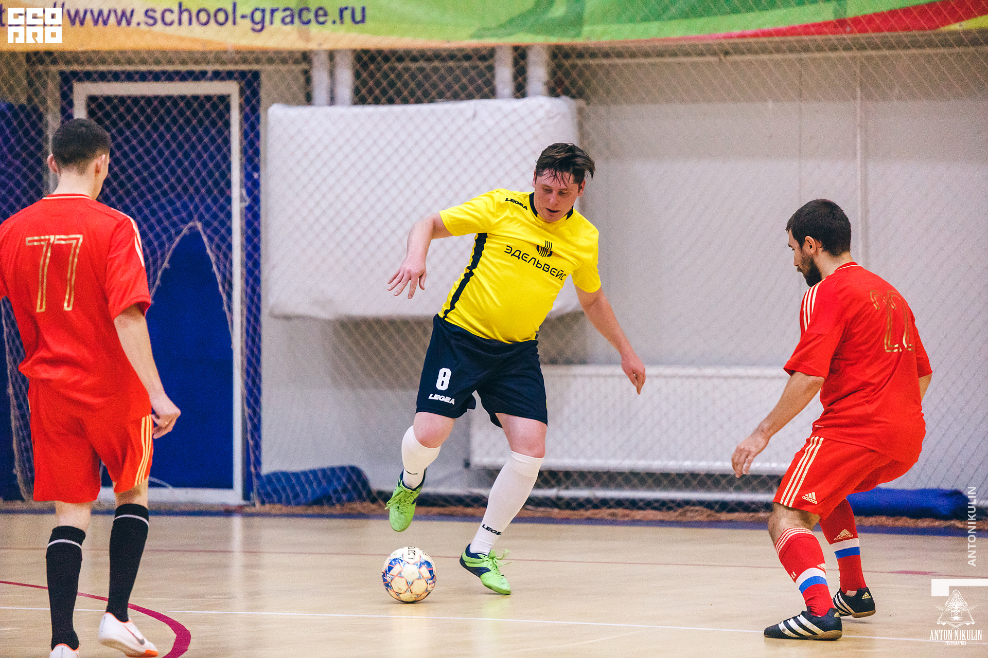 untitled shoot-9267.jpg