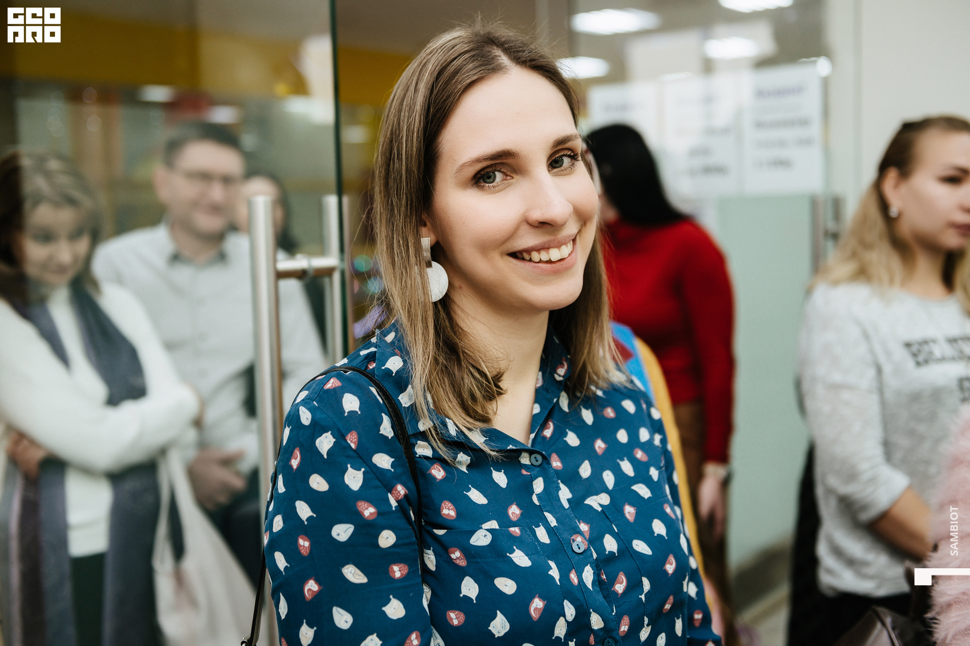 untitled (53 of 124).jpg